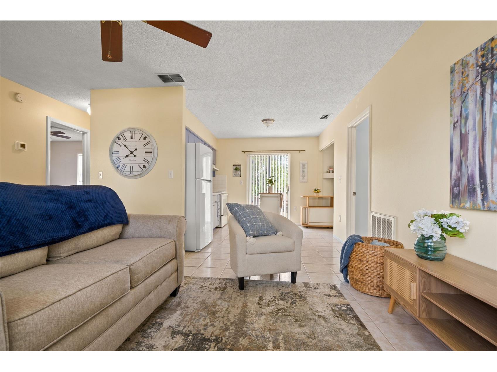 13002 Oneida Street Spring Hill FL 34609 TB8506138 image10