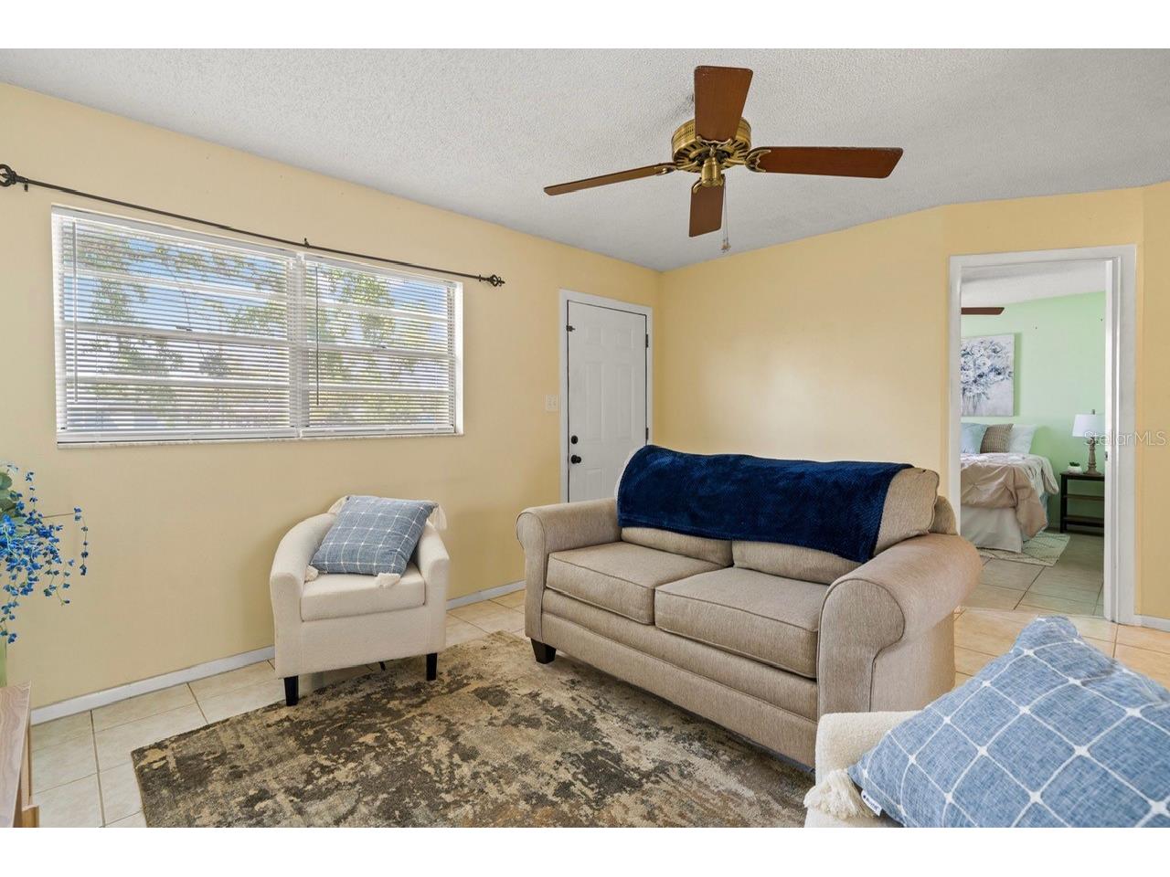 13002 Oneida Street Spring Hill FL 34609 TB8506138 image11