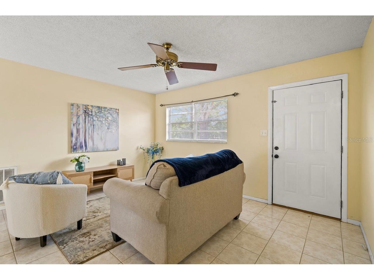13002 Oneida Street Spring Hill FL 34609 TB8506138 image12