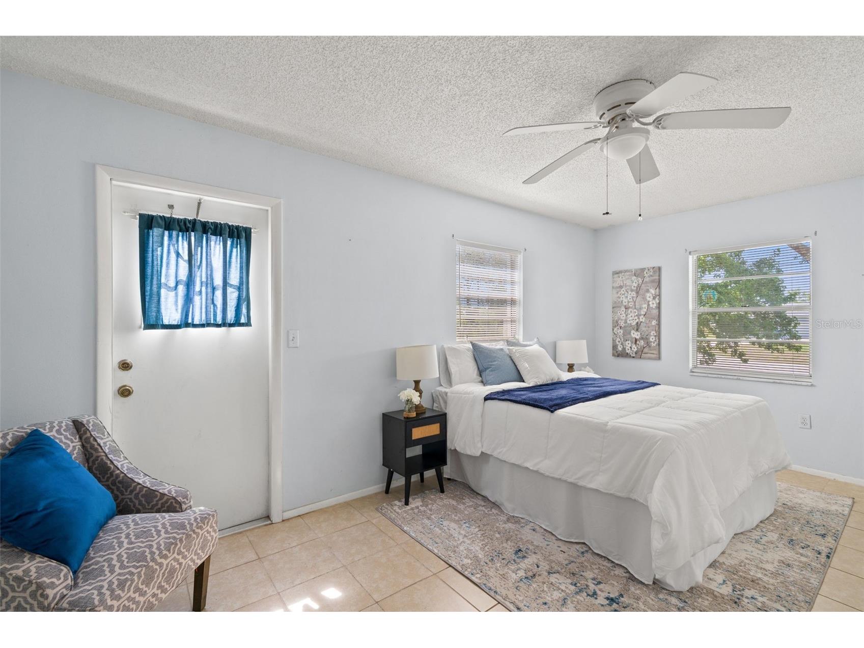 13002 Oneida Street Spring Hill FL 34609 TB8506138 image13