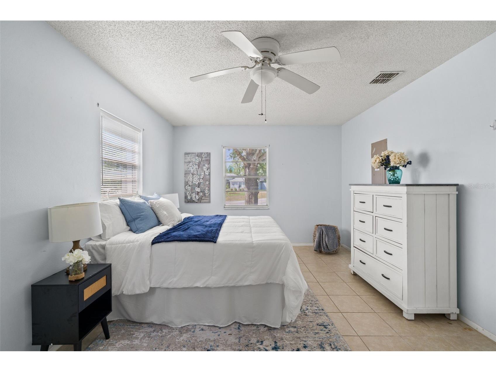 13002 Oneida Street Spring Hill FL 34609 TB8506138 image14