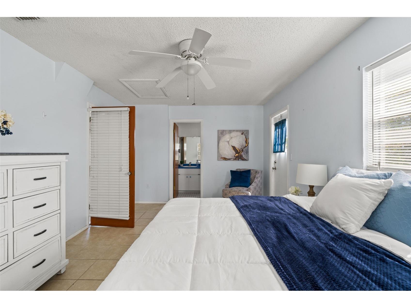 13002 Oneida Street Spring Hill FL 34609 TB8506138 image15