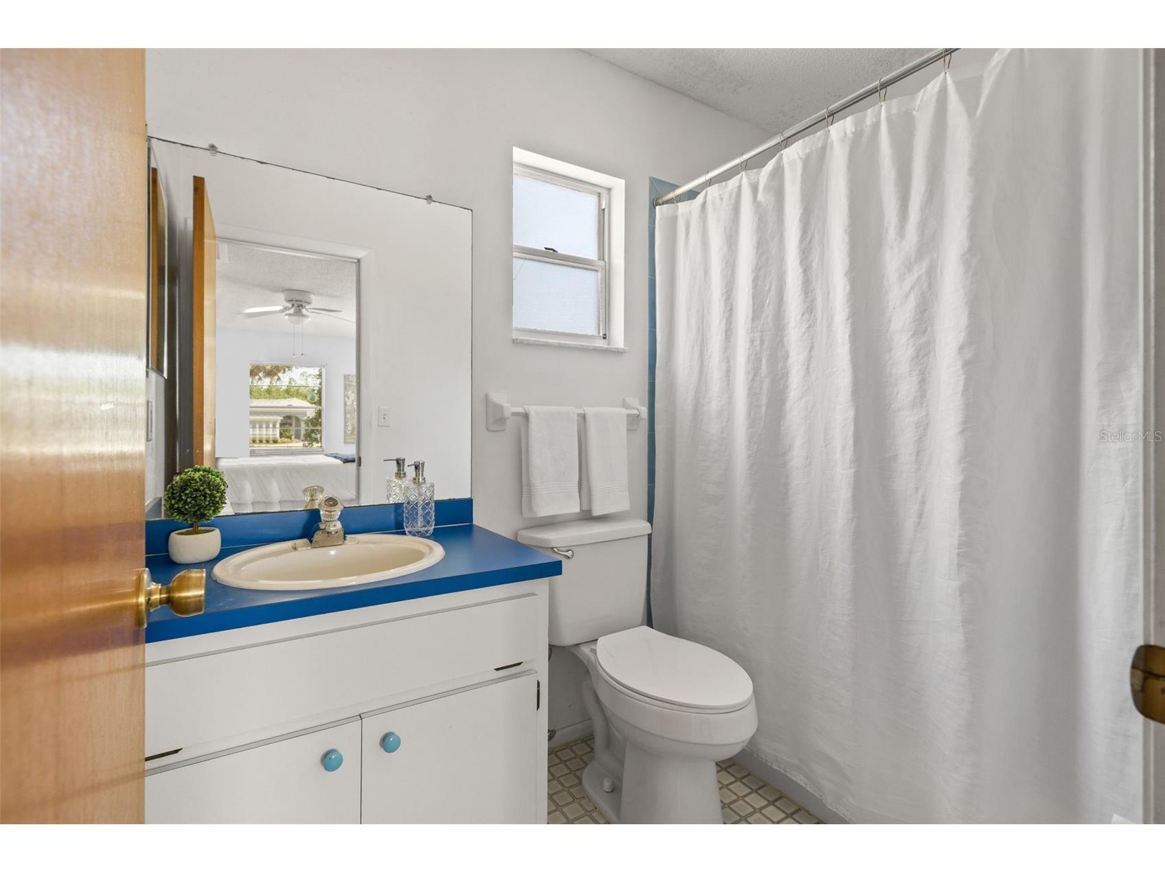 13002 Oneida Street Spring Hill FL 34609 TB8506138 image16