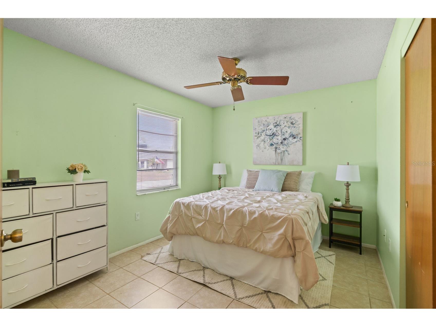 13002 Oneida Street Spring Hill FL 34609 TB8506138 image17