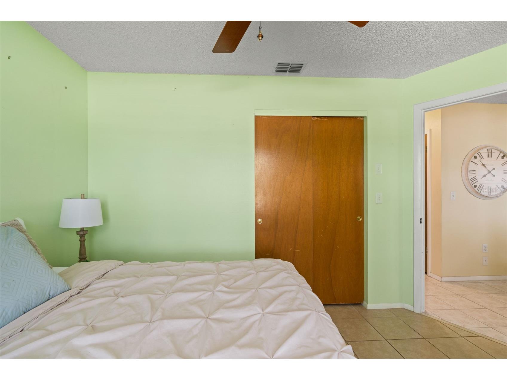 13002 Oneida Street Spring Hill FL 34609 TB8506138 image18