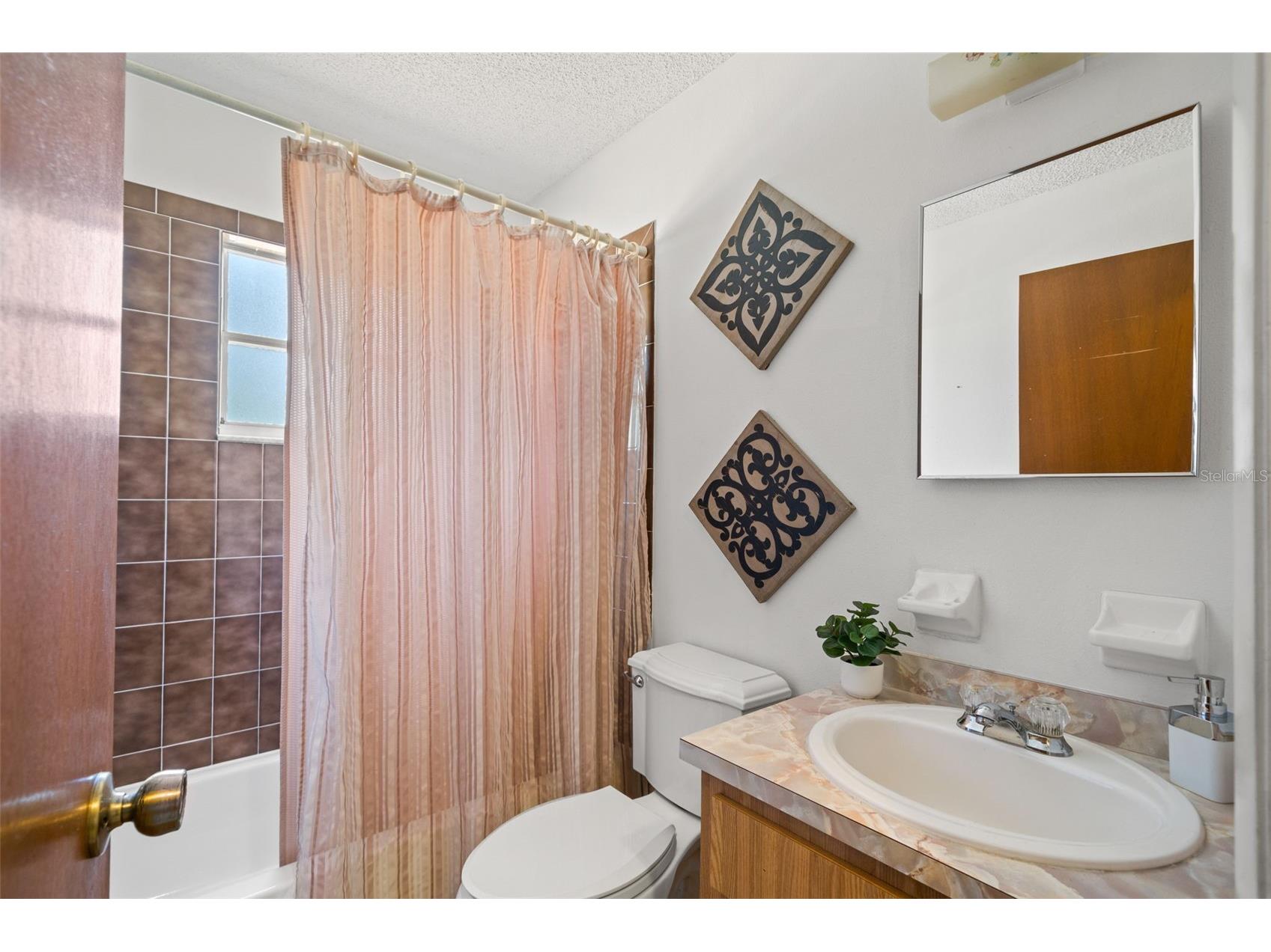 13002 Oneida Street Spring Hill FL 34609 TB8506138 image19