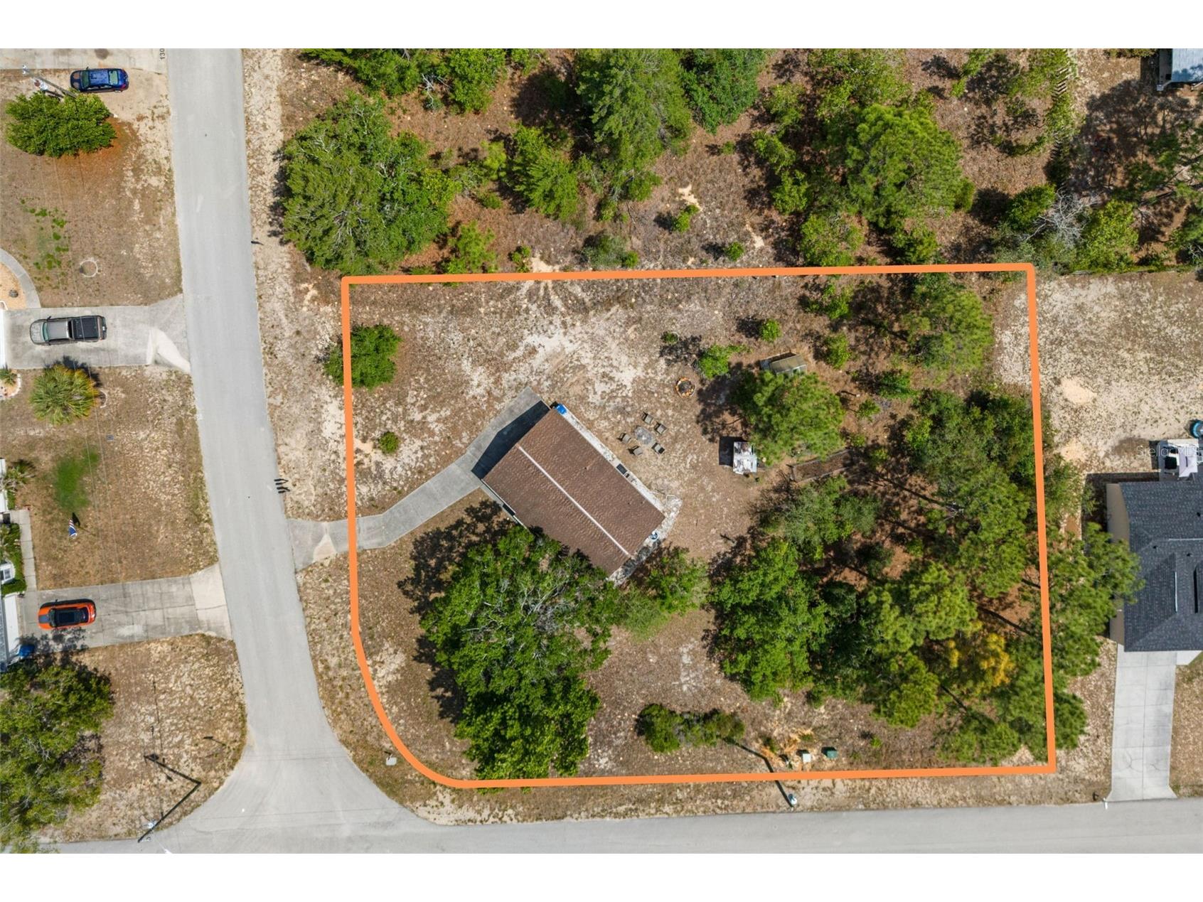13002 Oneida Street Spring Hill FL 34609 TB8506138 image2