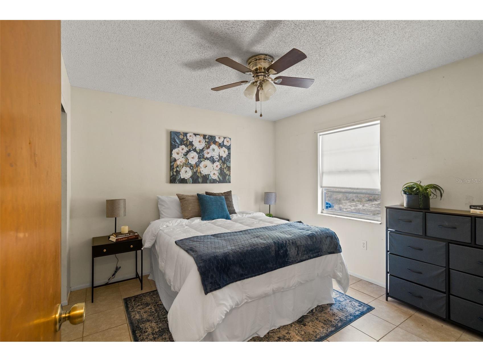 13002 Oneida Street Spring Hill FL 34609 TB8506138 image20