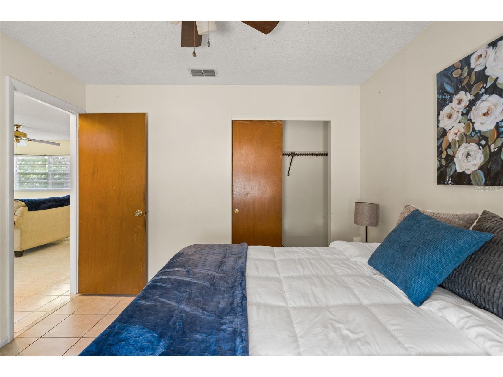 13002 Oneida Street Spring Hill FL 34609 TB8506138 image21