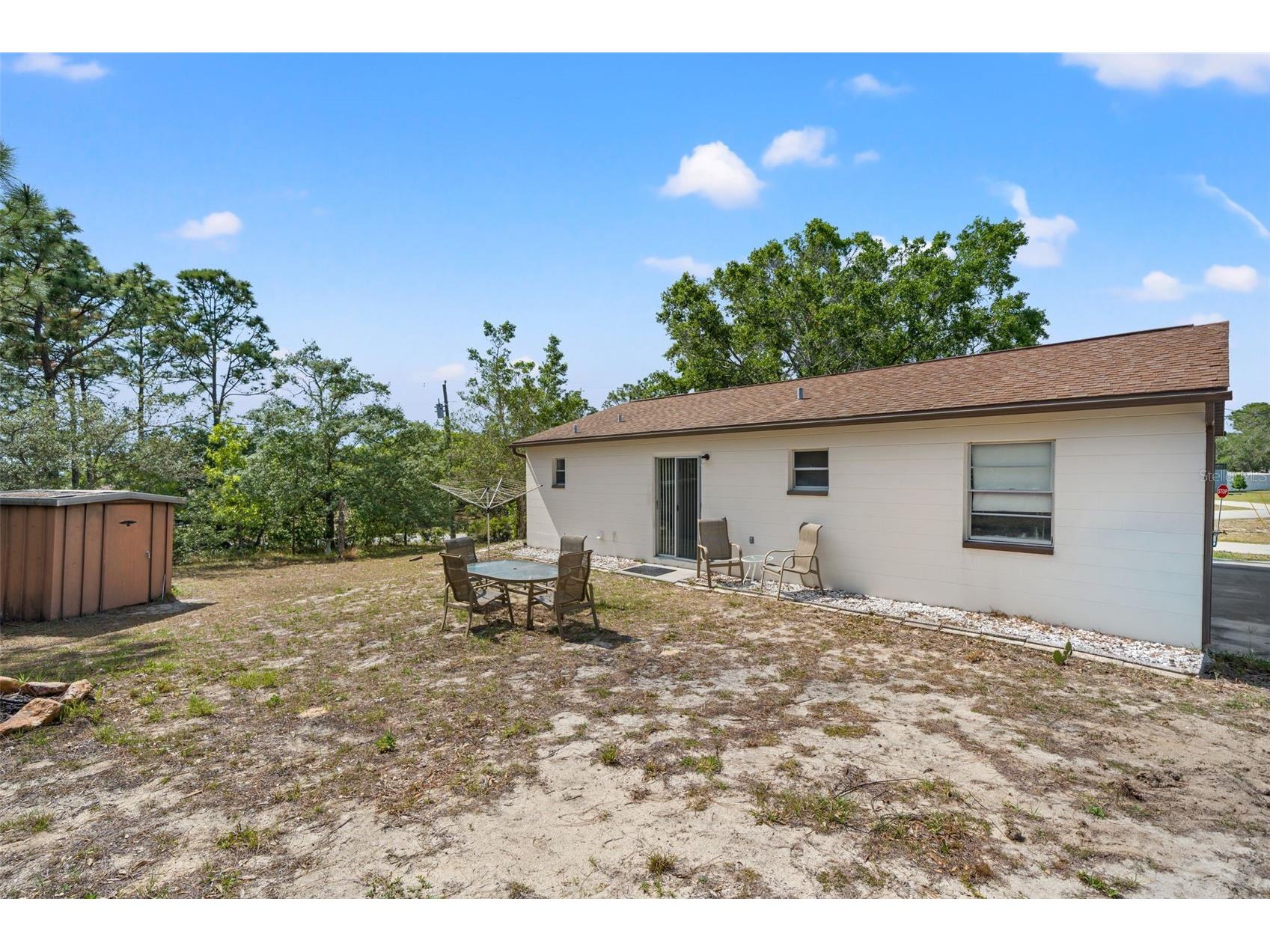 13002 Oneida Street Spring Hill FL 34609 TB8506138 image23