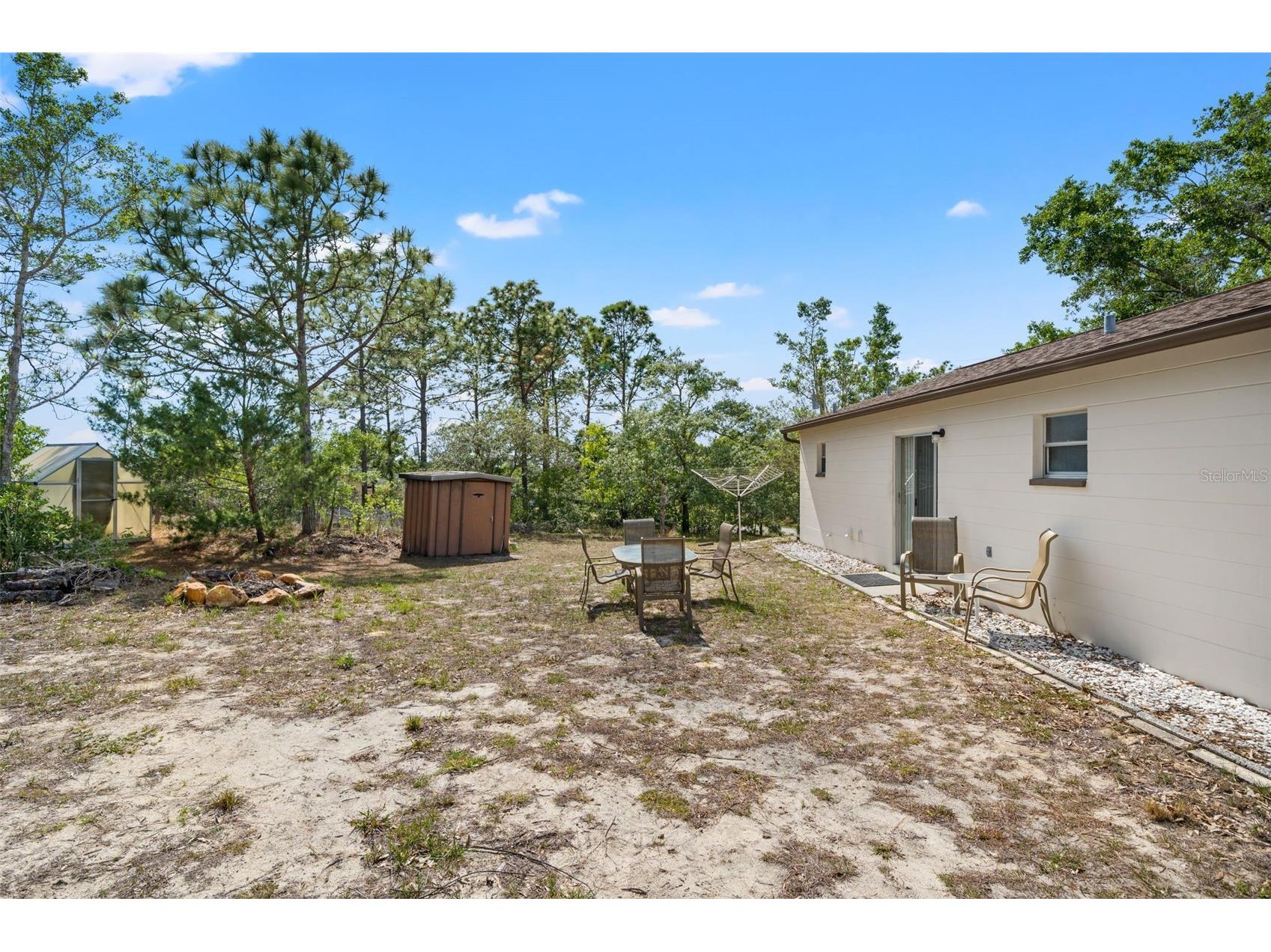 13002 Oneida Street Spring Hill FL 34609 TB8506138 image24