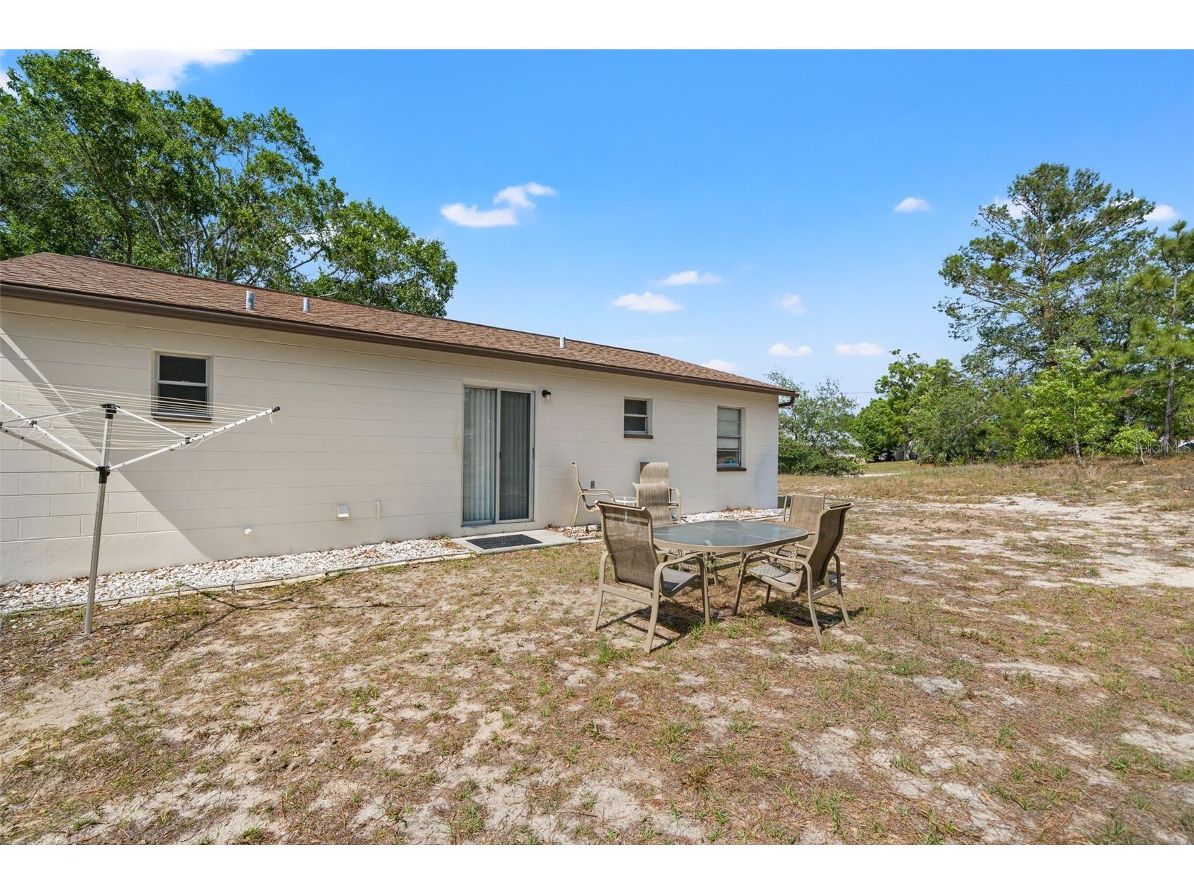 13002 Oneida Street Spring Hill FL 34609 TB8506138 image25