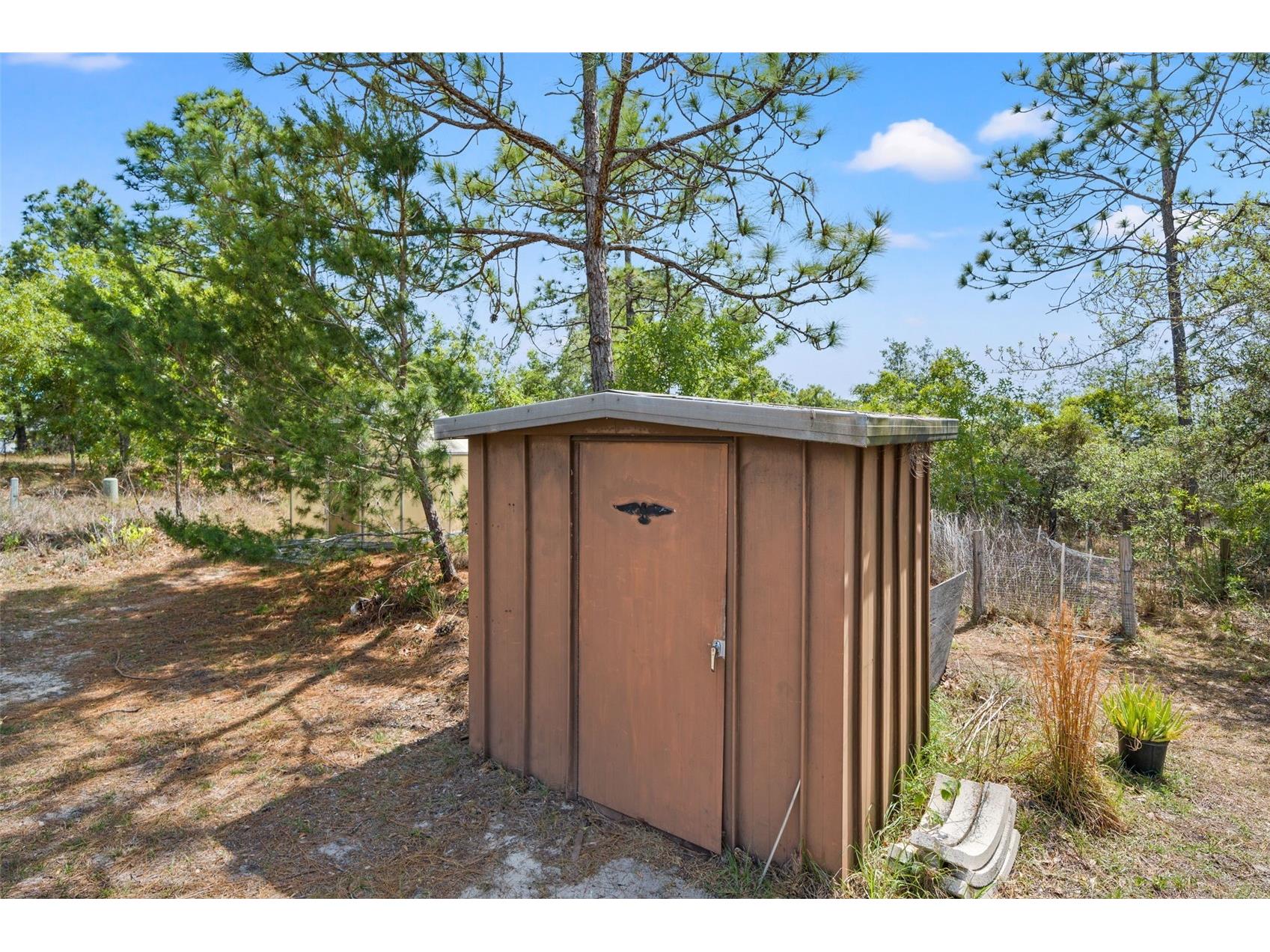 13002 Oneida Street Spring Hill FL 34609 TB8506138 image26