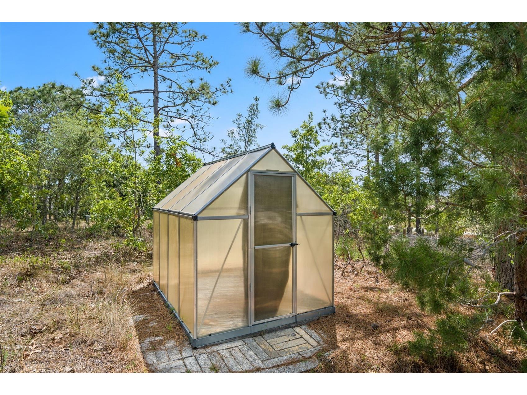 13002 Oneida Street Spring Hill FL 34609 TB8506138 image27