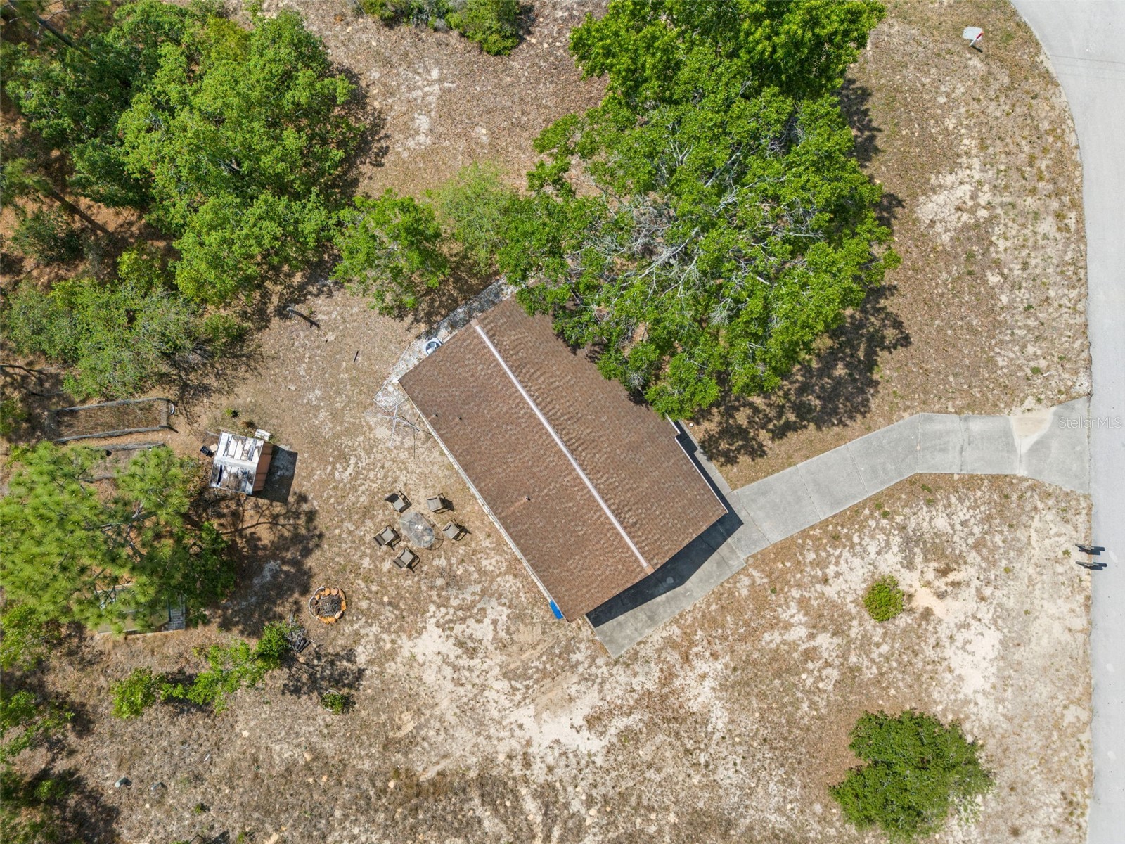 13002 Oneida Street Spring Hill FL 34609 TB8506138 image29