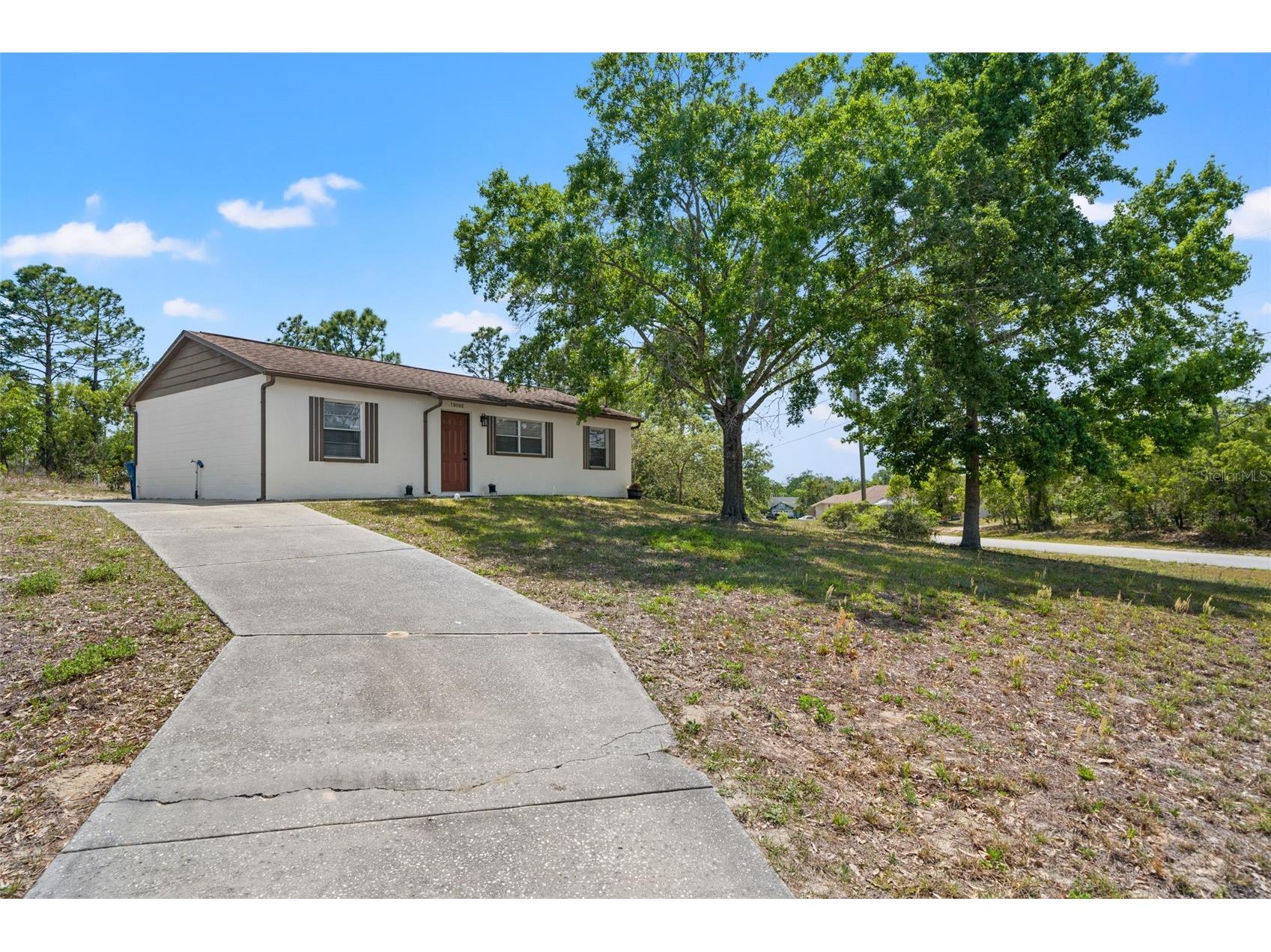 13002 Oneida Street Spring Hill FL 34609 TB8506138 image3