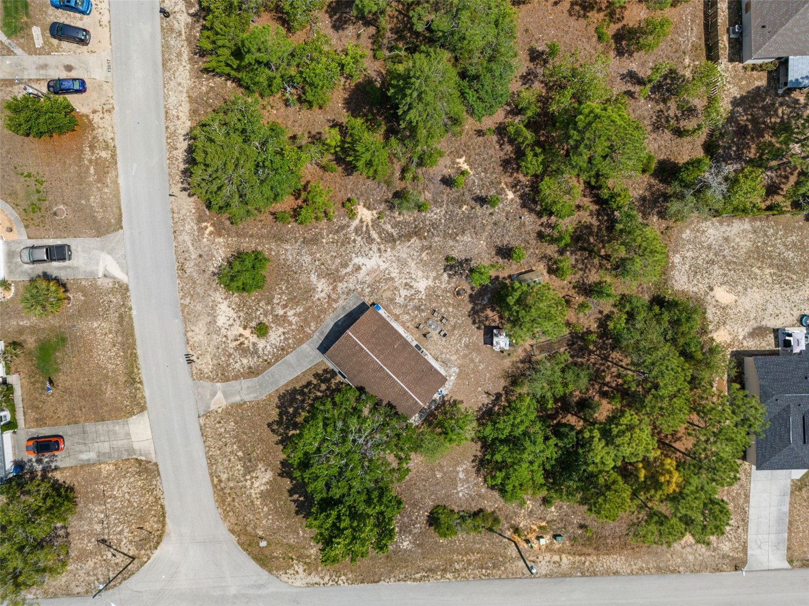 13002 Oneida Street Spring Hill FL 34609 TB8506138 image30