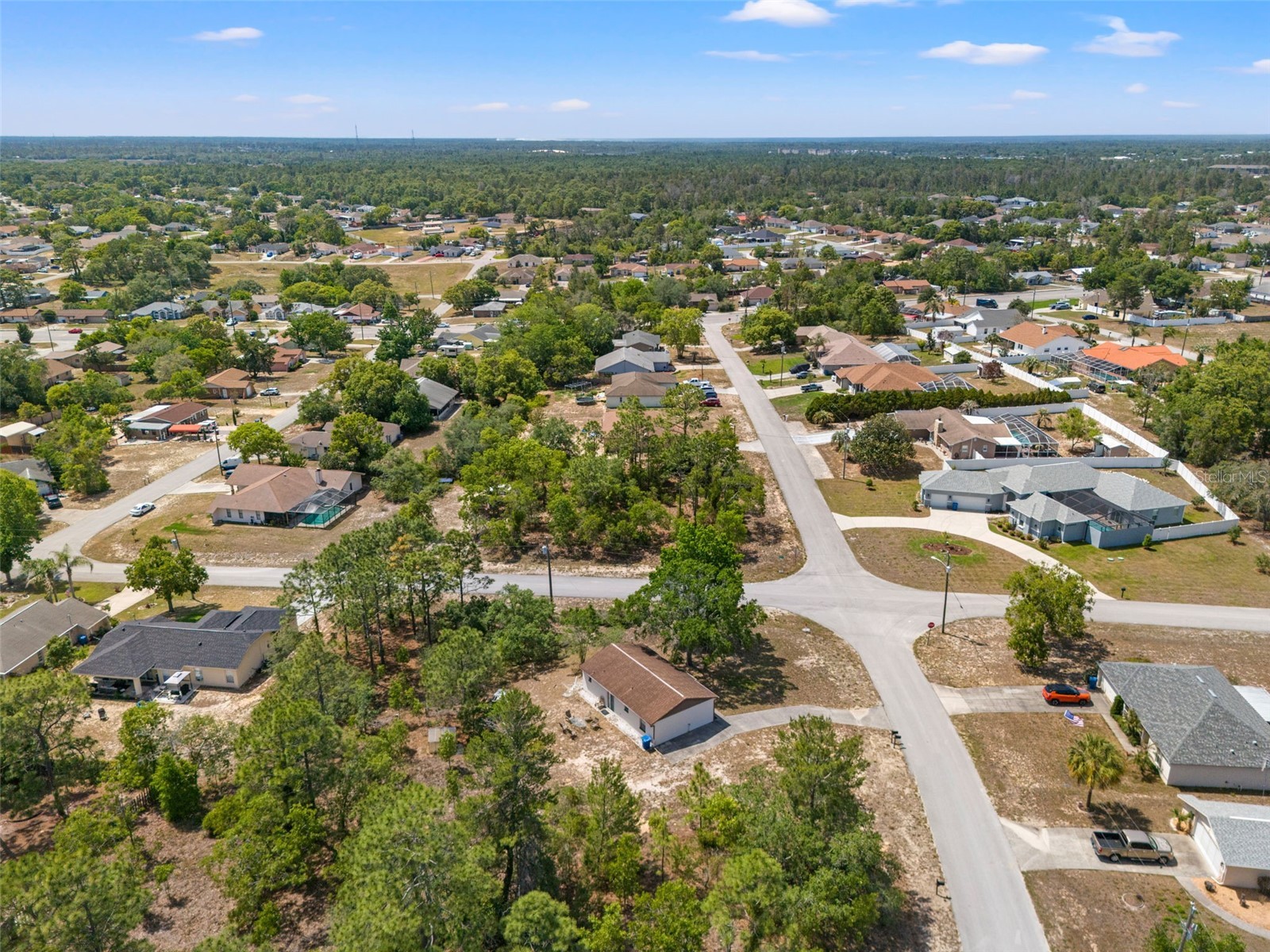 13002 Oneida Street Spring Hill FL 34609 TB8506138 image31