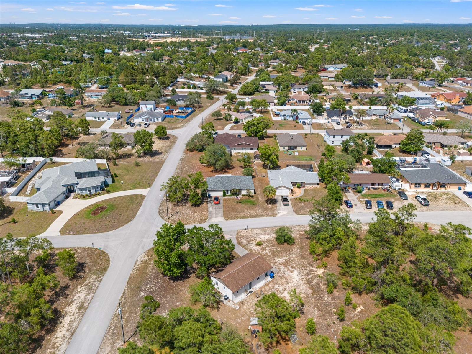 13002 Oneida Street Spring Hill FL 34609 TB8506138 image32