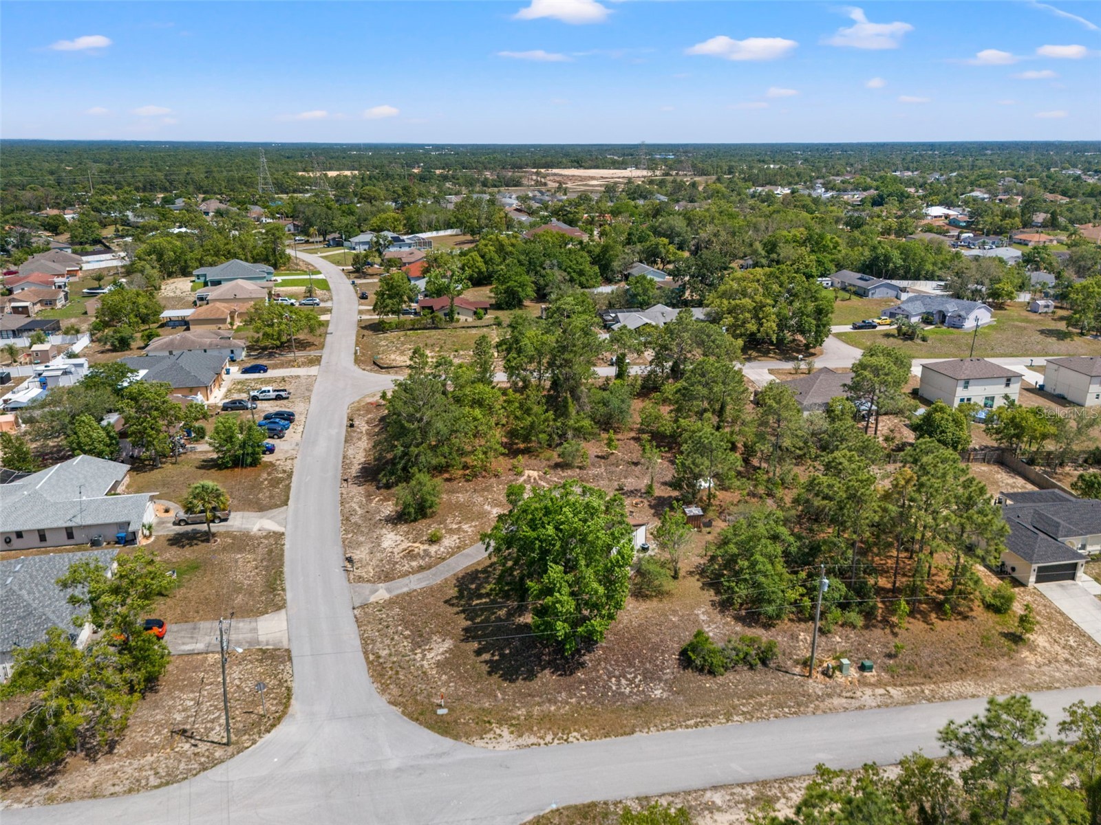 13002 Oneida Street Spring Hill FL 34609 TB8506138 image33