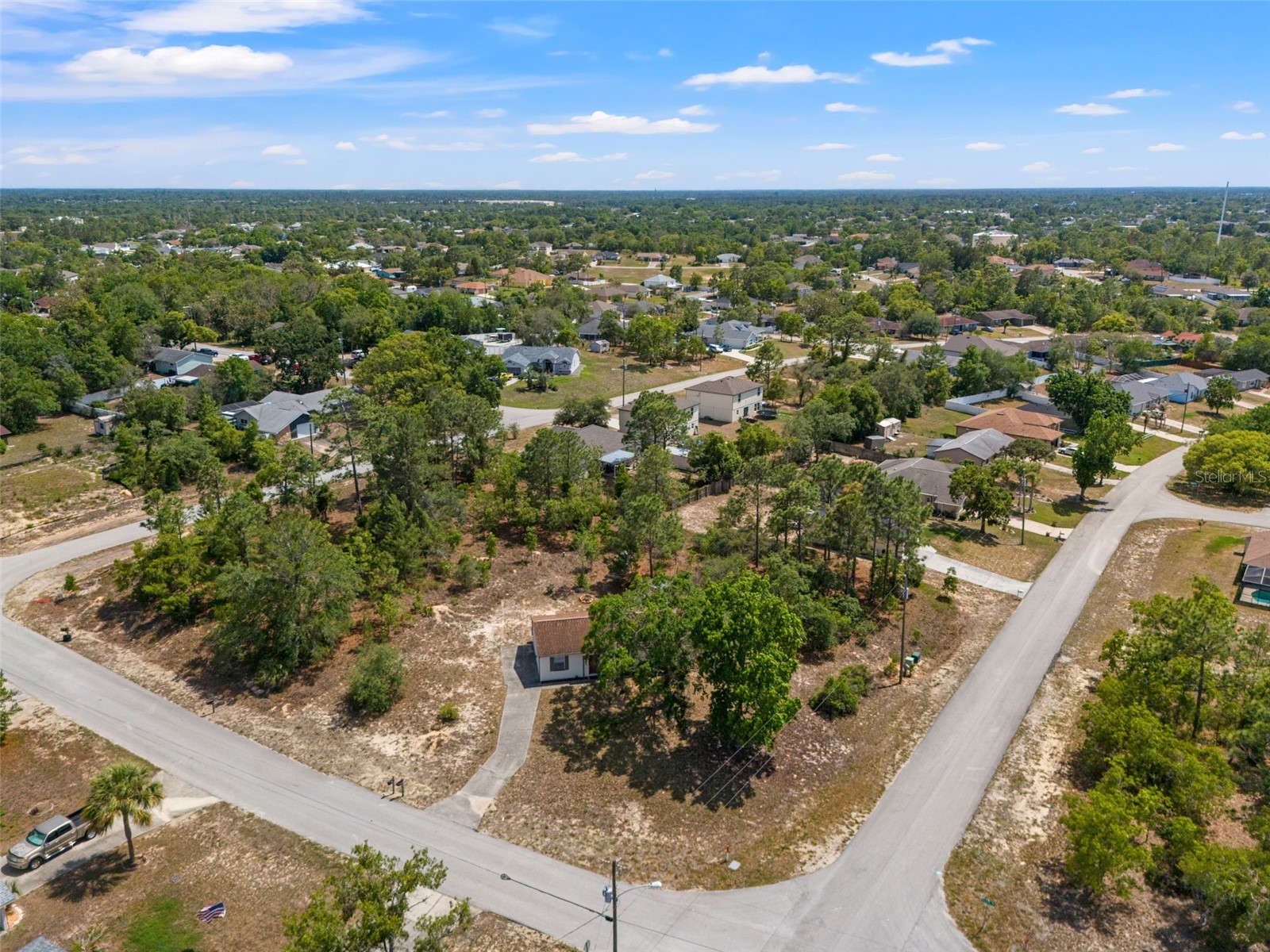 13002 Oneida Street Spring Hill FL 34609 TB8506138 image34