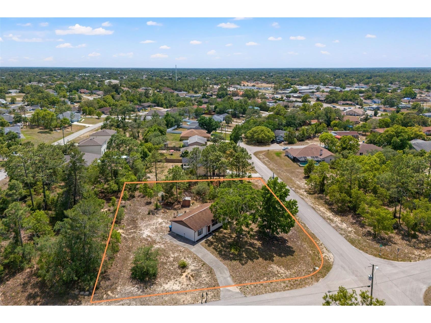 13002 Oneida Street Spring Hill FL 34609 TB8506138 image35