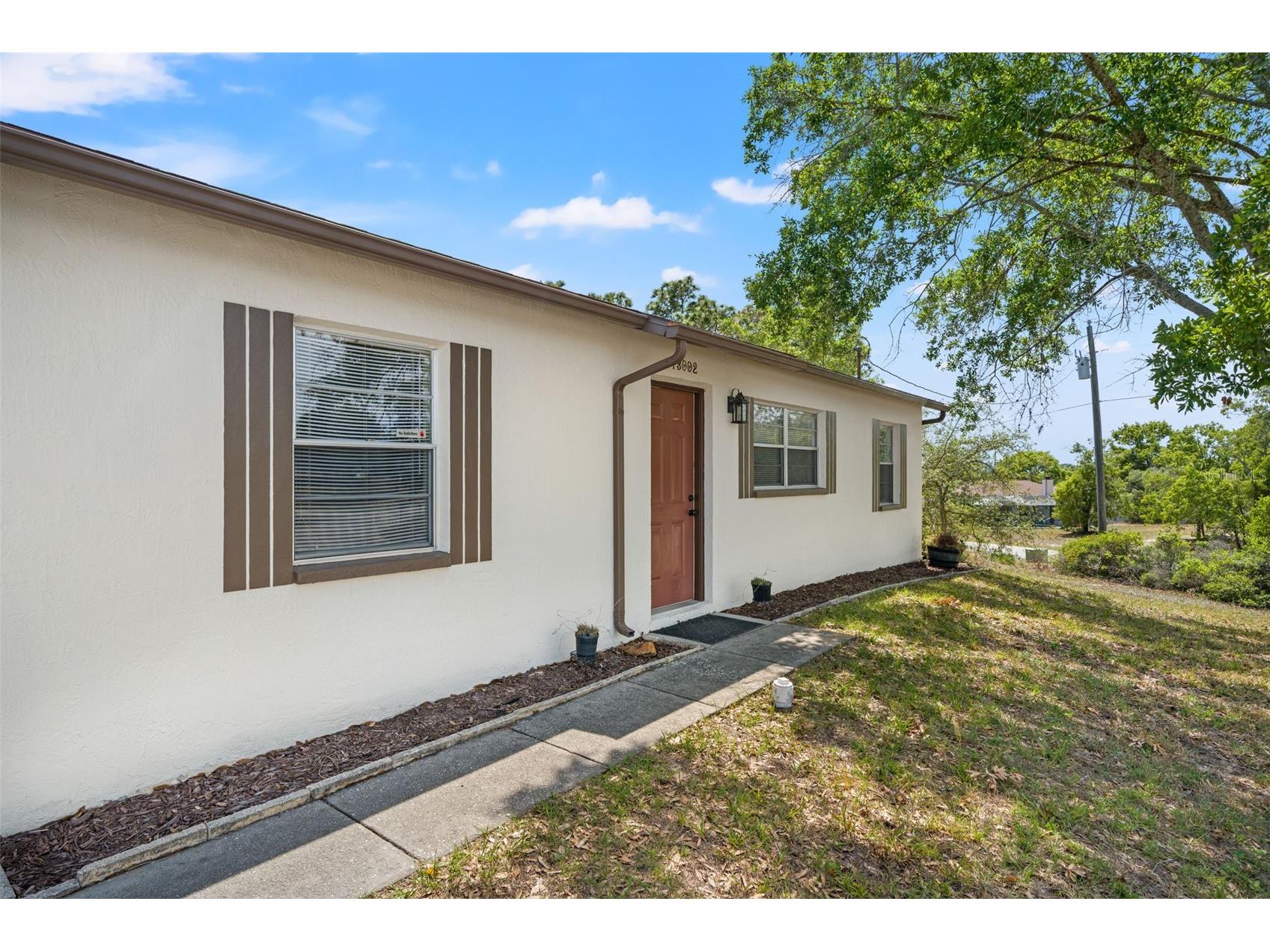 13002 Oneida Street Spring Hill FL 34609 TB8506138 image4