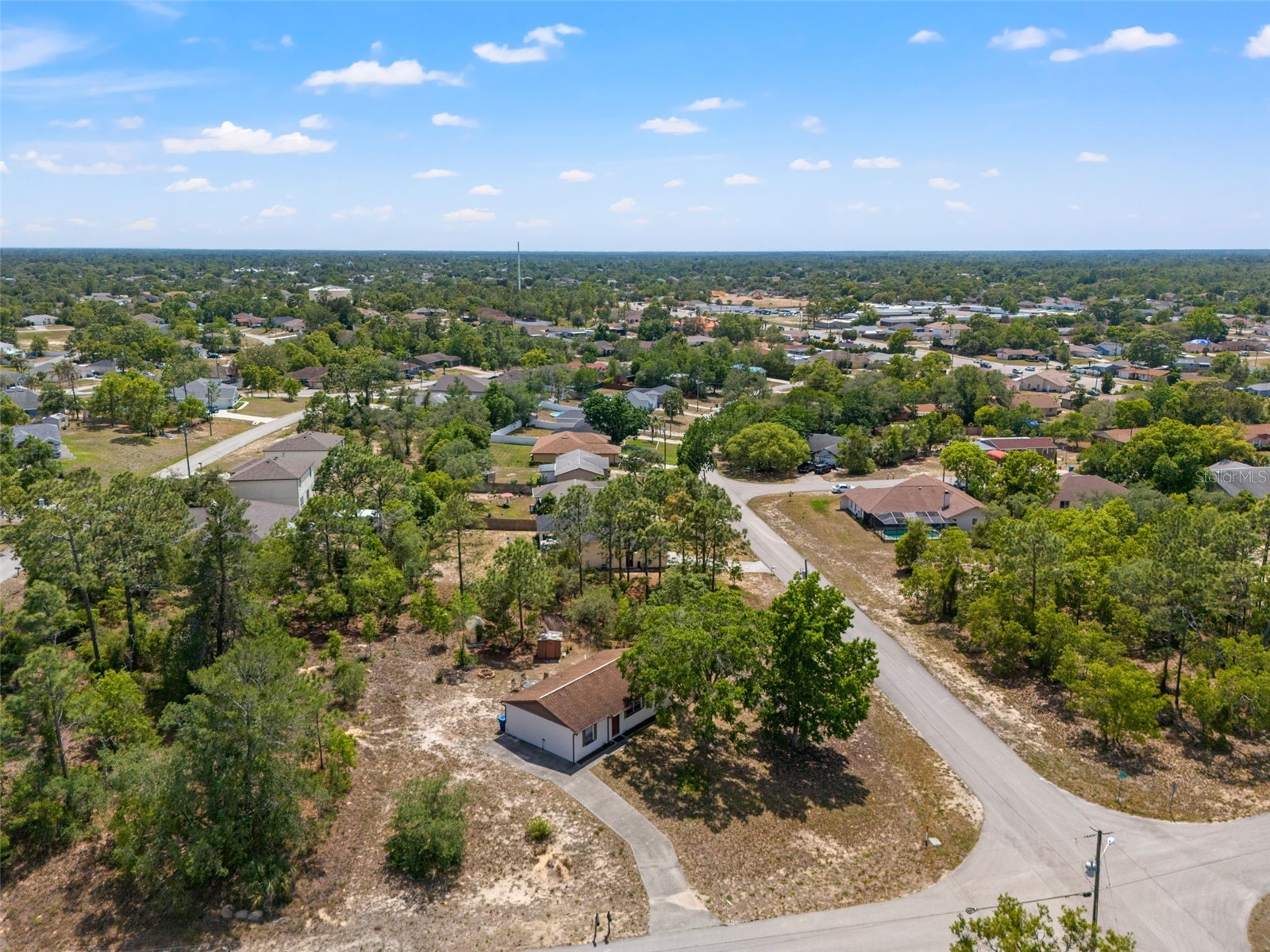13002 Oneida Street Spring Hill FL 34609 TB8506138 image5