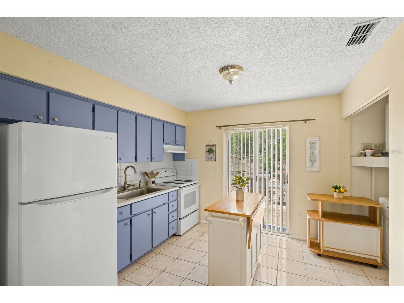 13002 Oneida Street Spring Hill FL 34609 TB8506138 image6