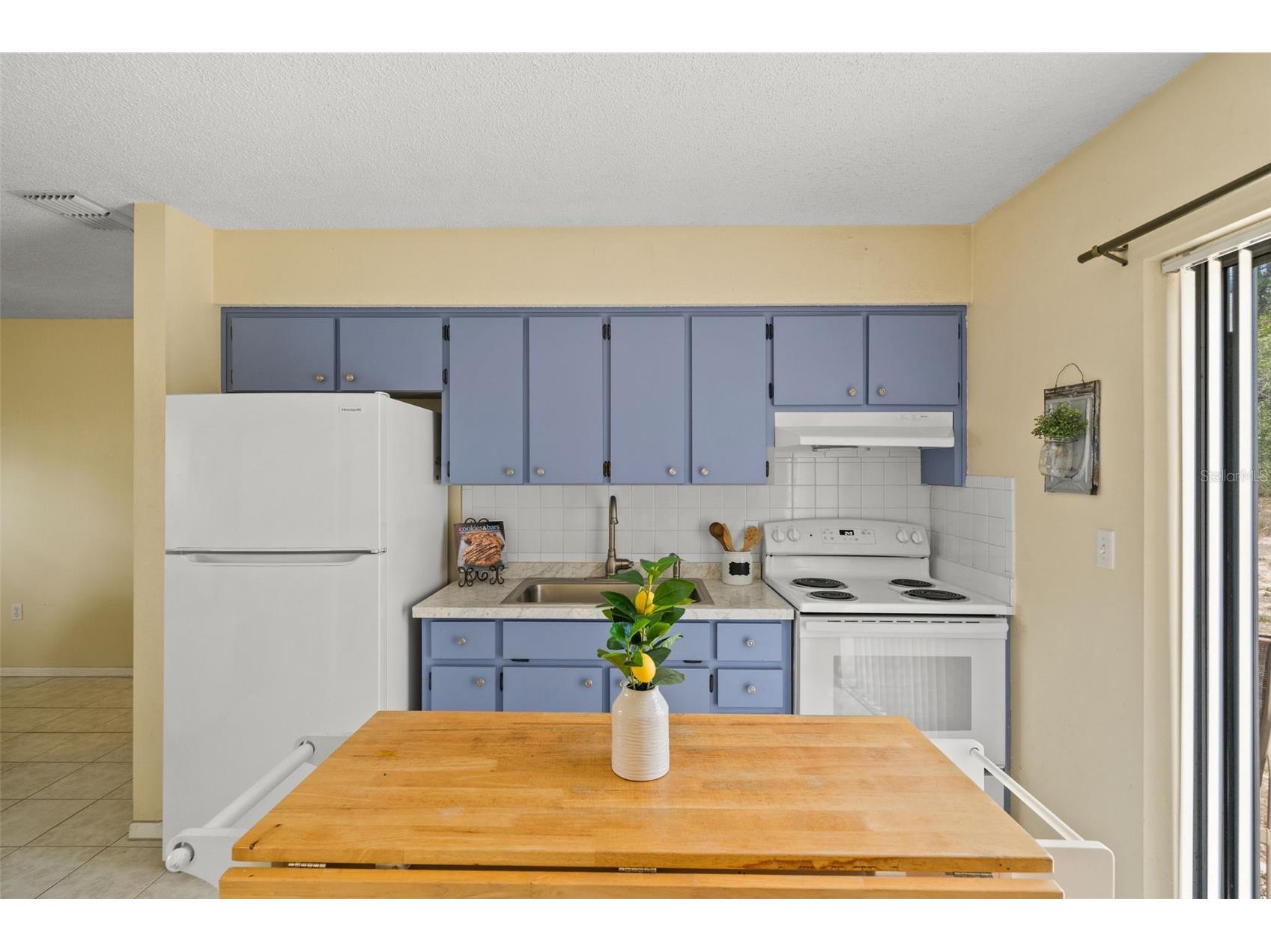 13002 Oneida Street Spring Hill FL 34609 TB8506138 image7