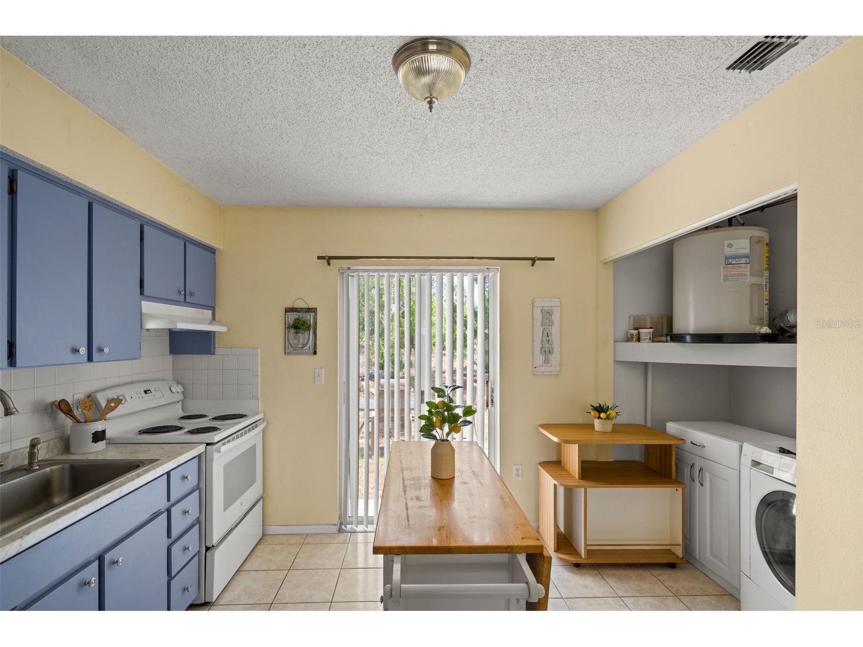13002 Oneida Street Spring Hill FL 34609 TB8506138 image8
