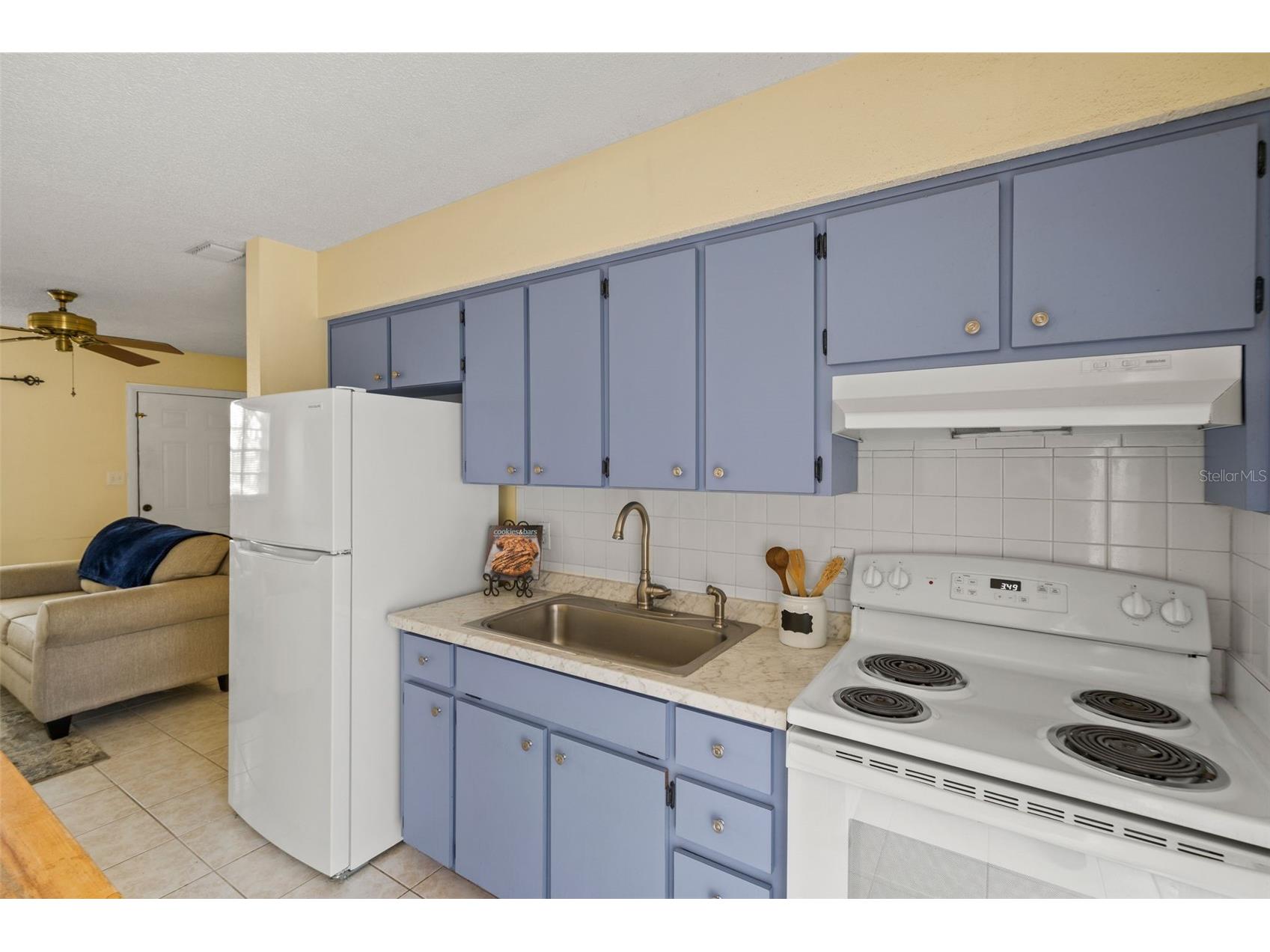 13002 Oneida Street Spring Hill FL 34609 TB8506138 image9