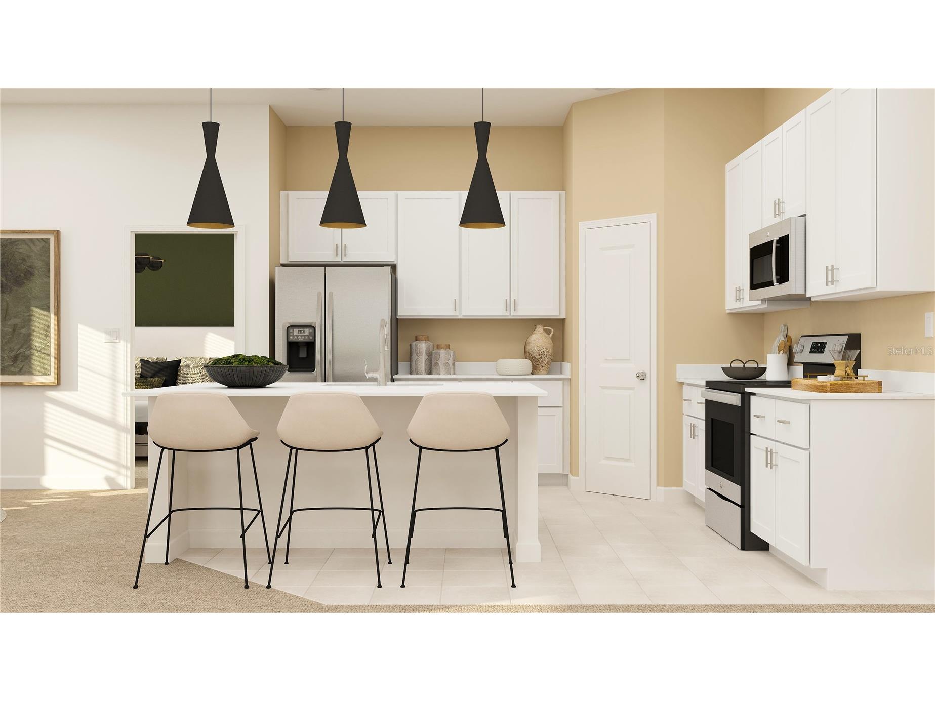 13002 Pink Sand Court #102 Venice FL 34293 TB8495302 image2