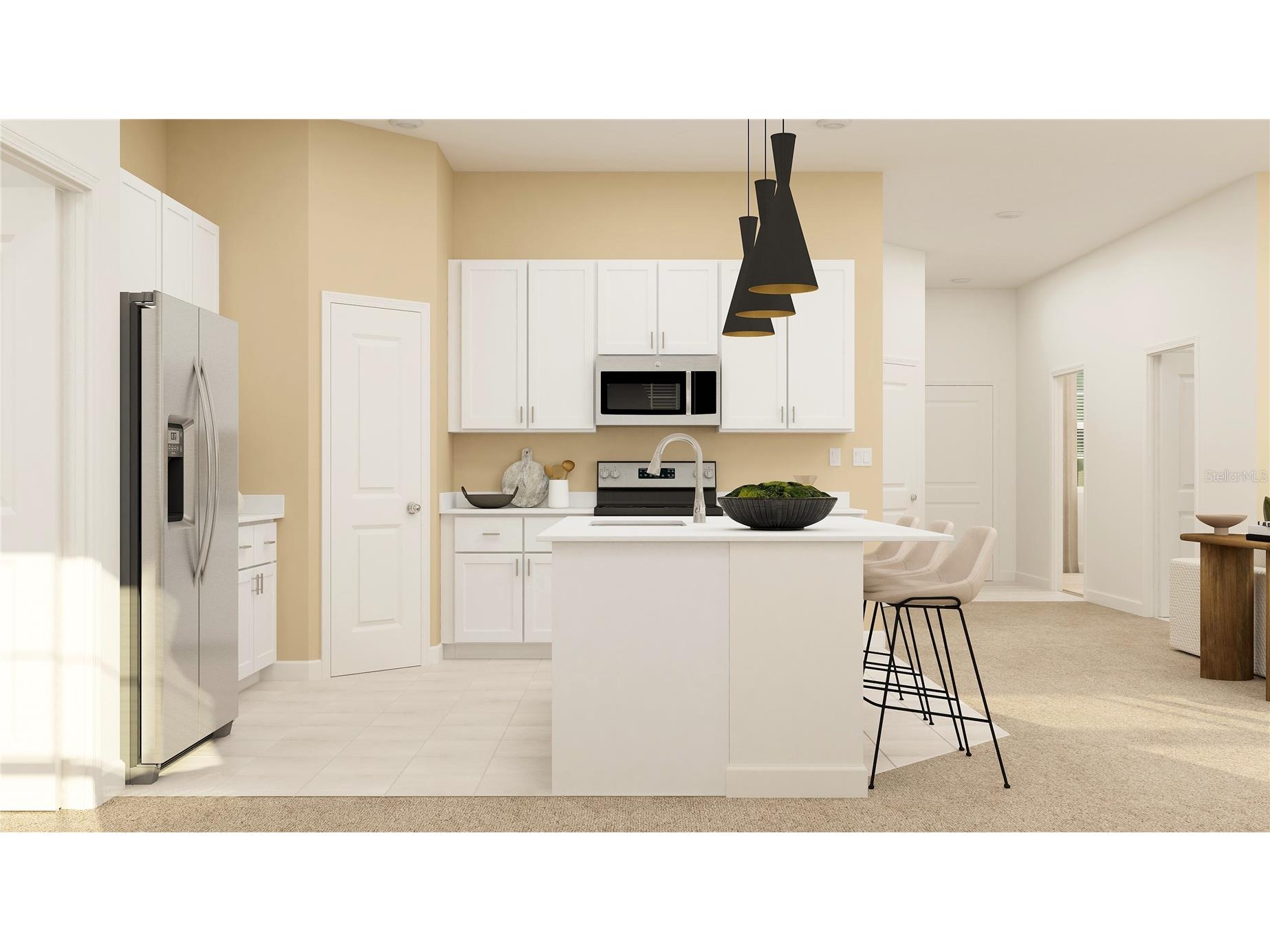 13002 Pink Sand Court #102 Venice FL 34293 TB8495302 image3