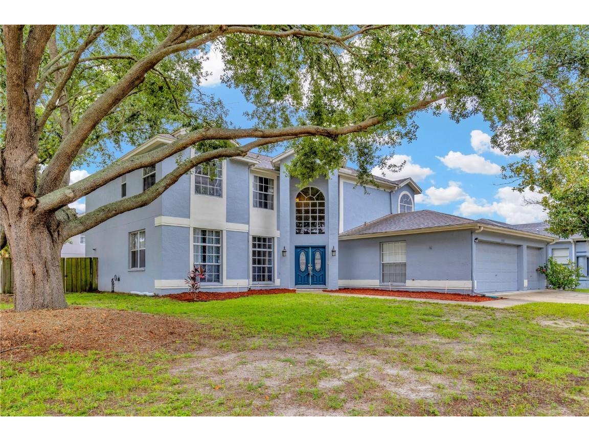 13002 Saint Filagree Drive Riverview FL 33579 T3541117 image1