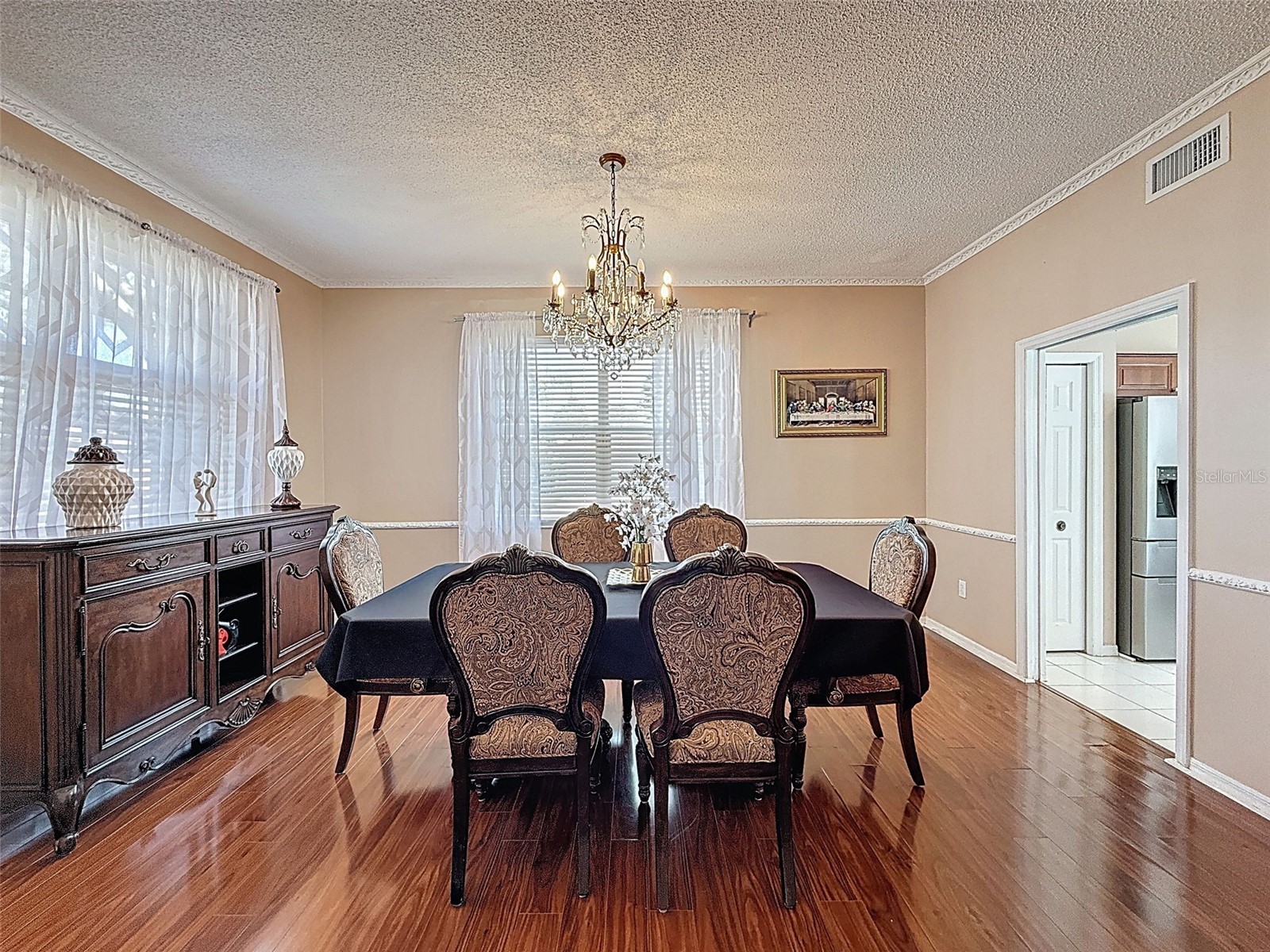 13002 Saint Filagree Drive Riverview FL 33579 W7884939 image10