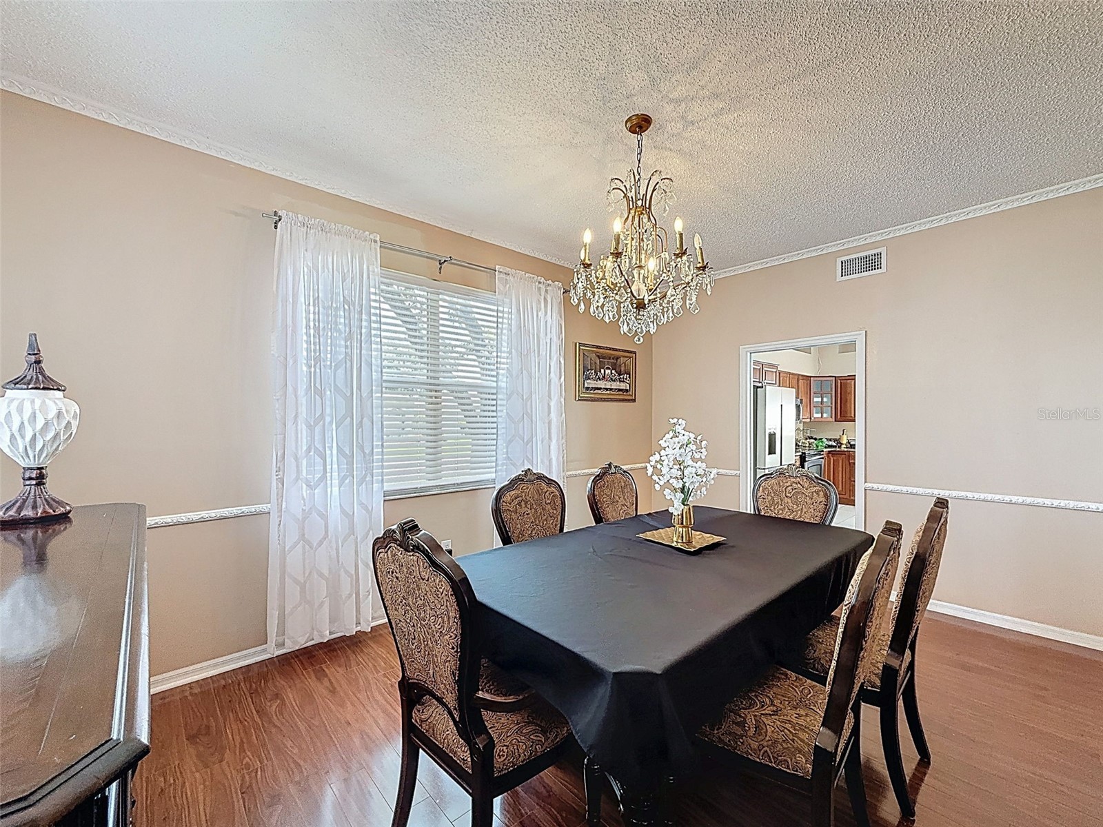 13002 Saint Filagree Drive Riverview FL 33579 W7884939 image11