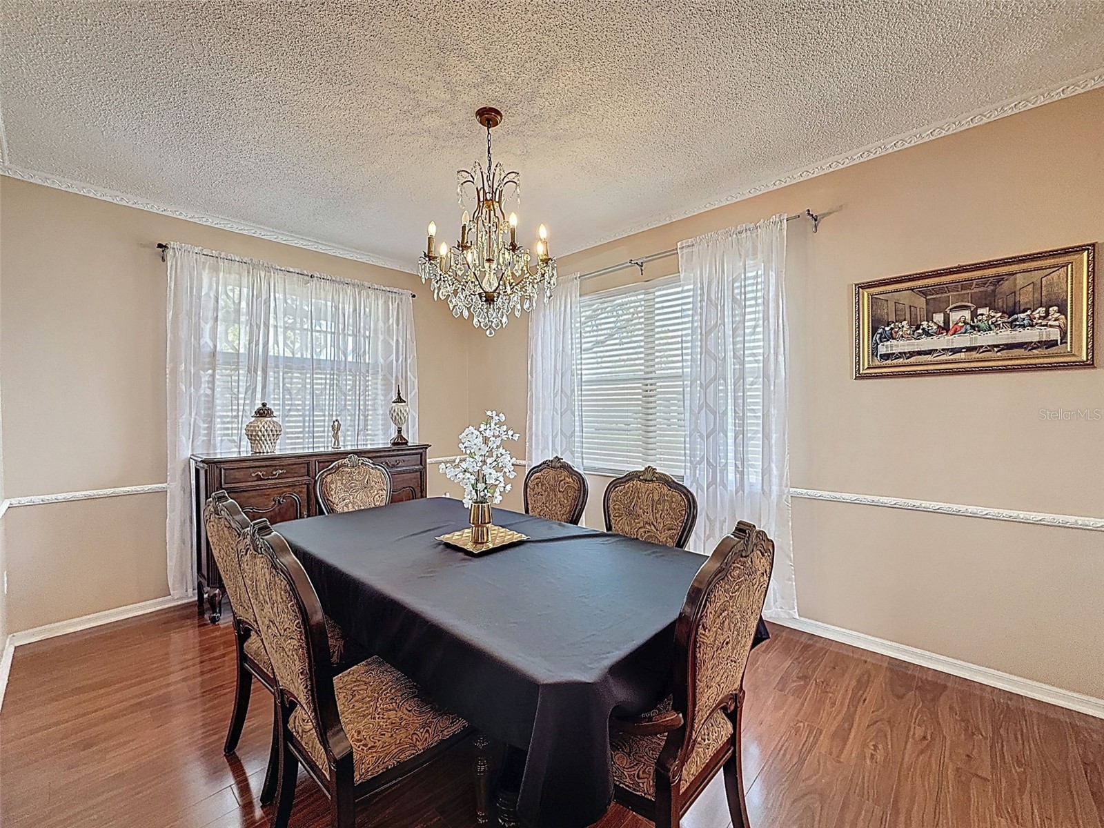 13002 Saint Filagree Drive Riverview FL 33579 W7884939 image12