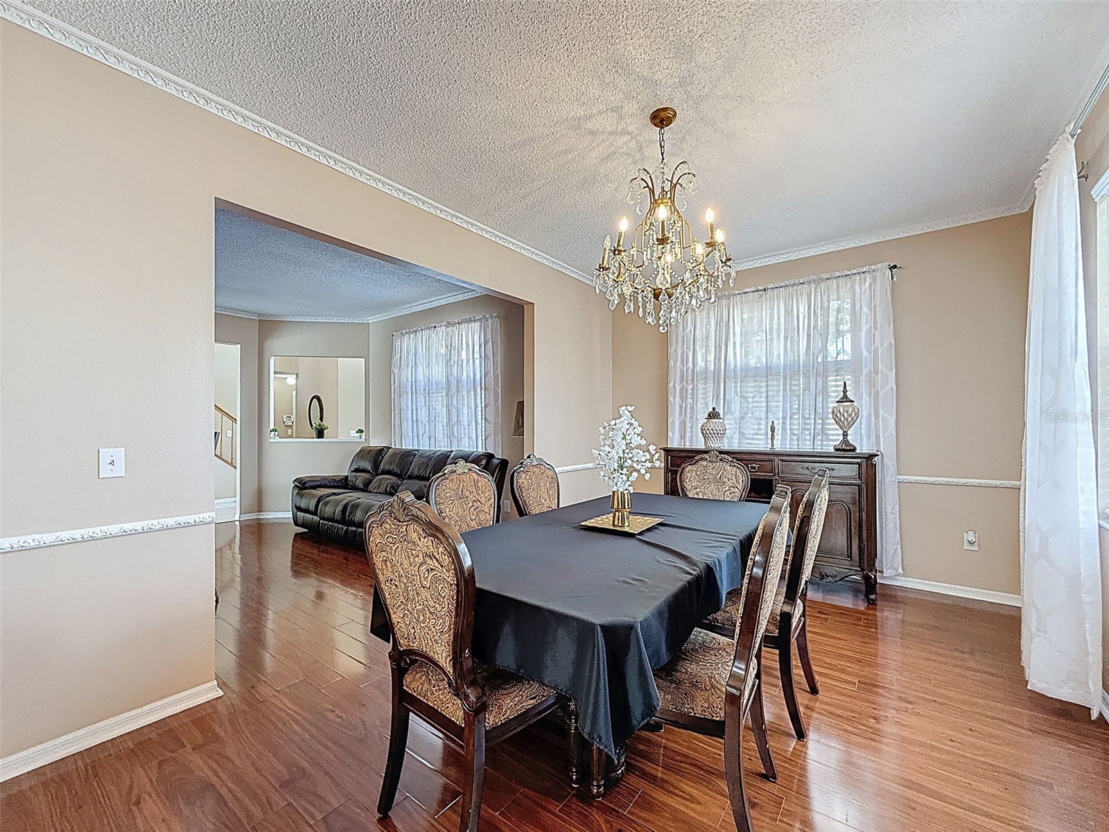 13002 Saint Filagree Drive Riverview FL 33579 W7884939 image13