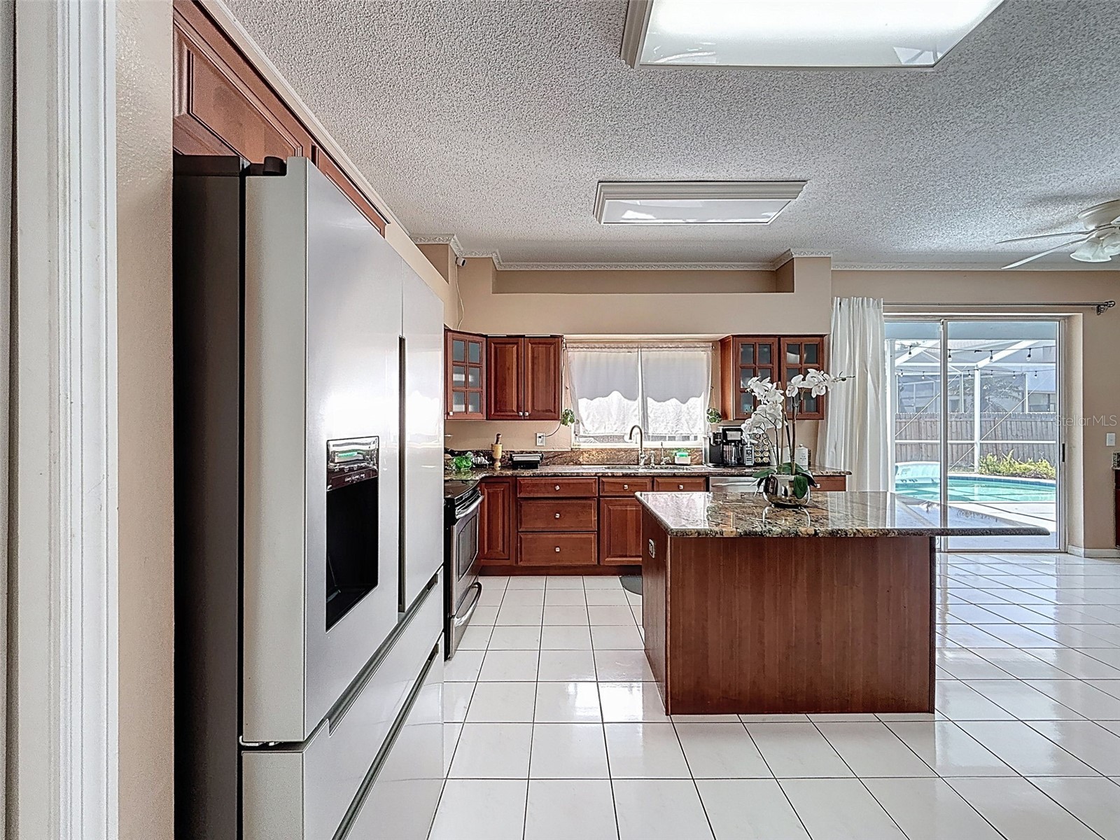 13002 Saint Filagree Drive Riverview FL 33579 W7884939 image14