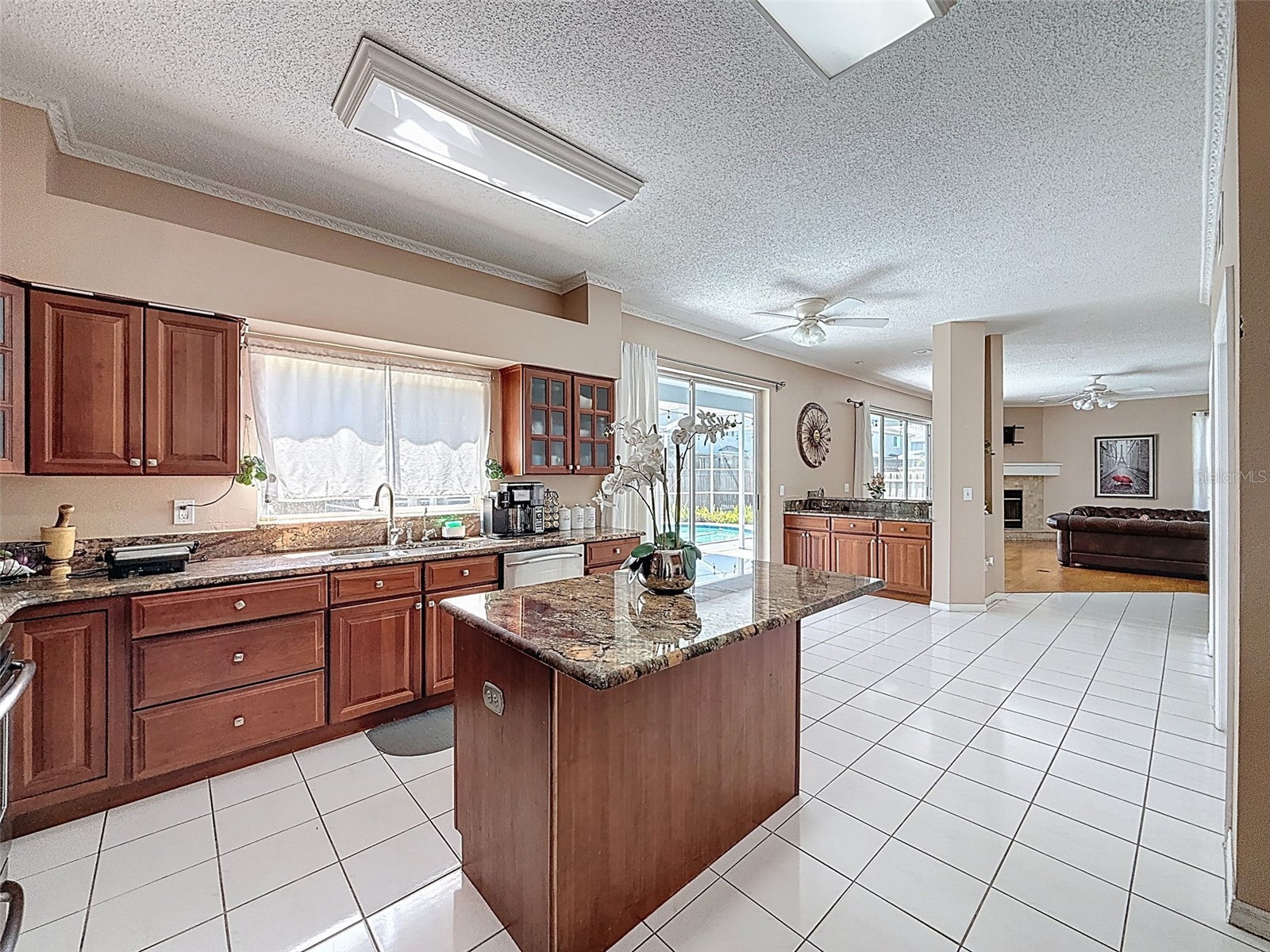 13002 Saint Filagree Drive Riverview FL 33579 W7884939 image15