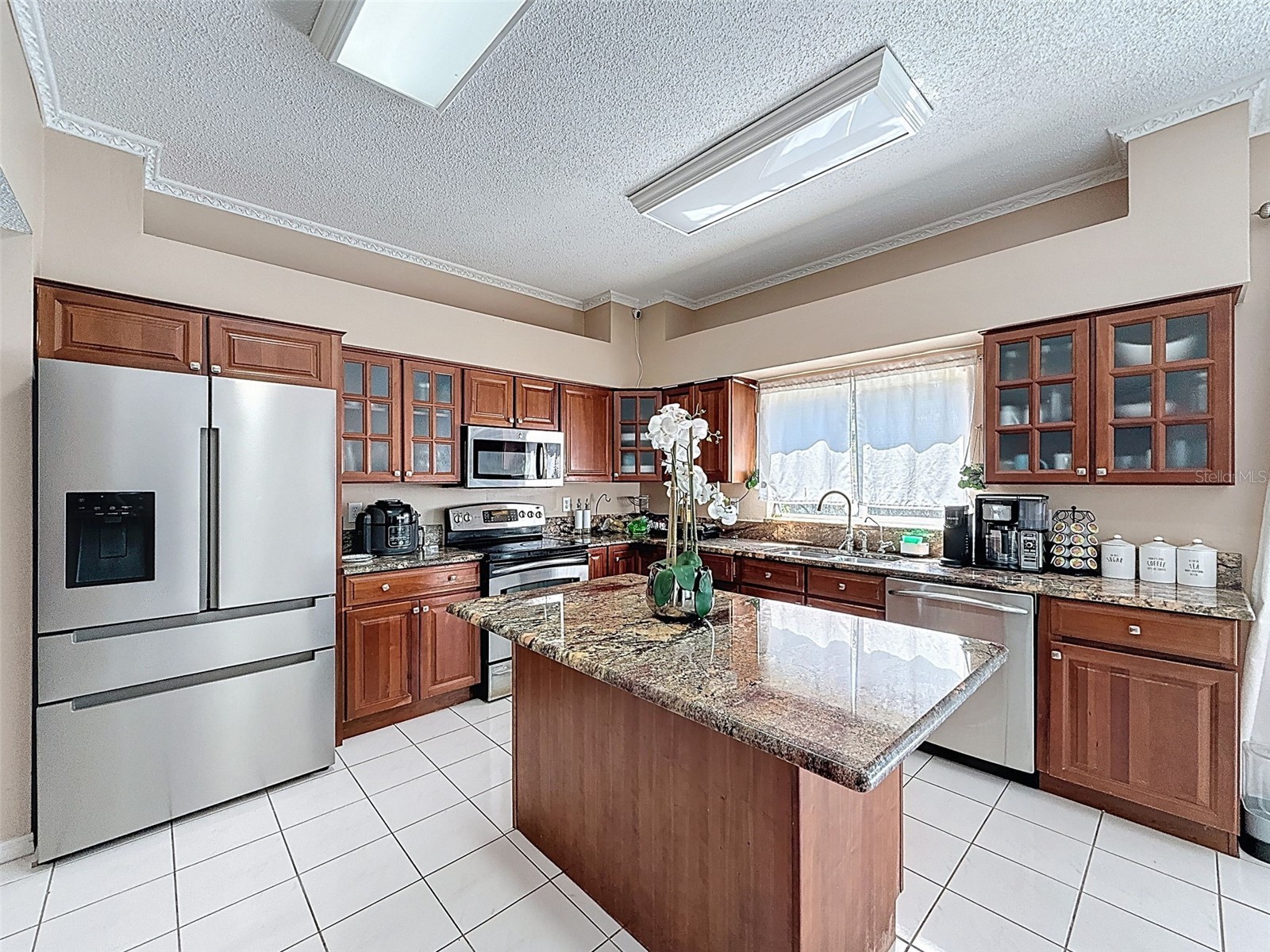 13002 Saint Filagree Drive Riverview FL 33579 W7884939 image16