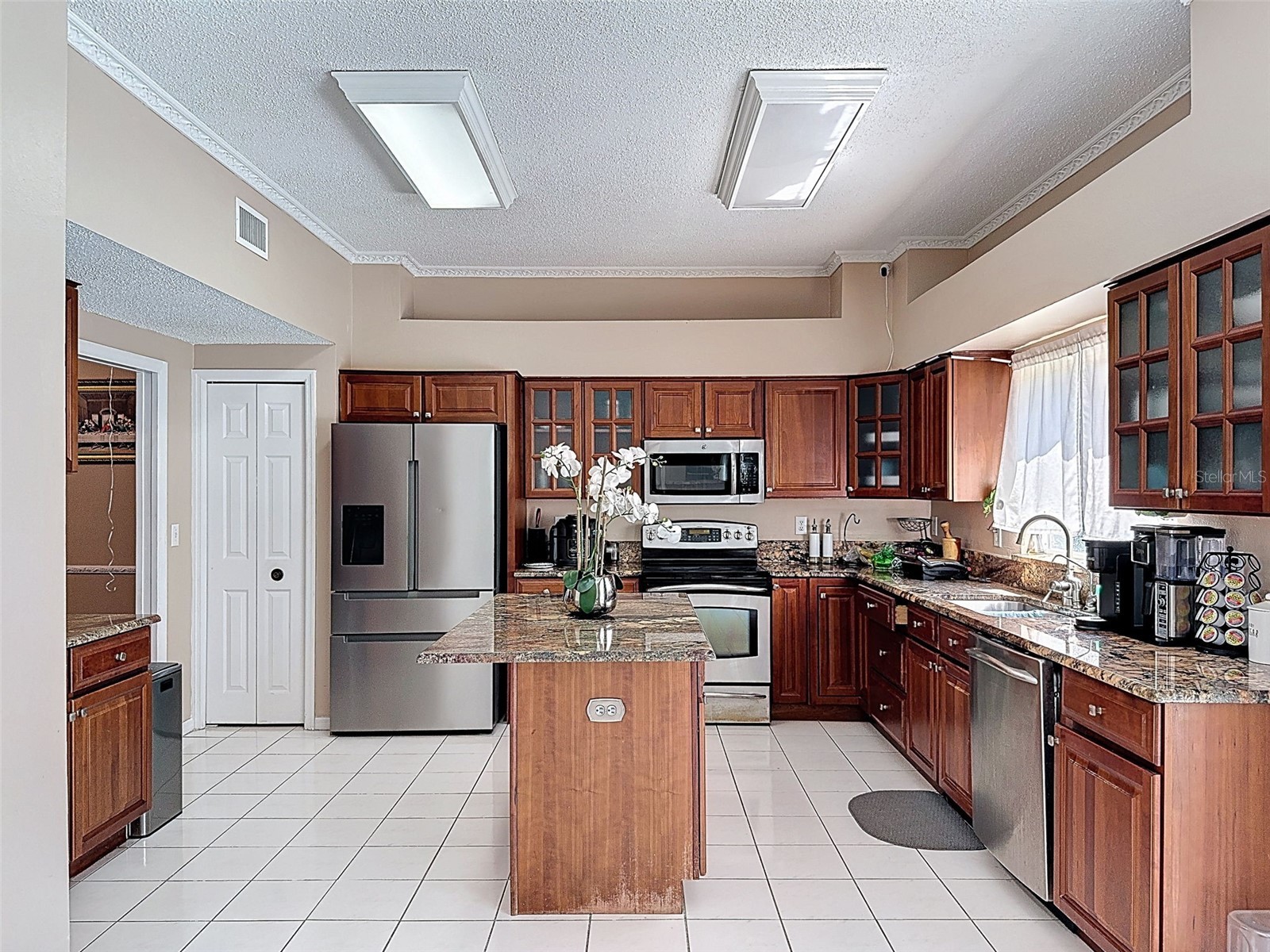 13002 Saint Filagree Drive Riverview FL 33579 W7884939 image17