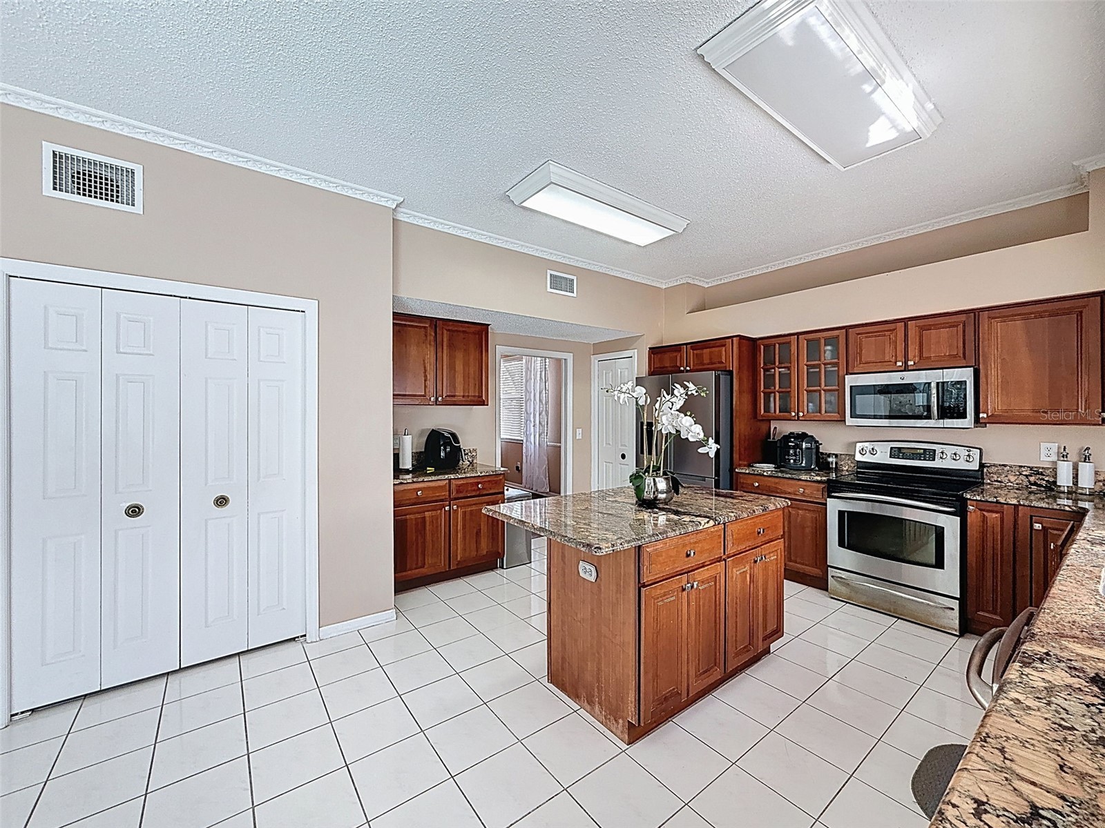 13002 Saint Filagree Drive Riverview FL 33579 W7884939 image18