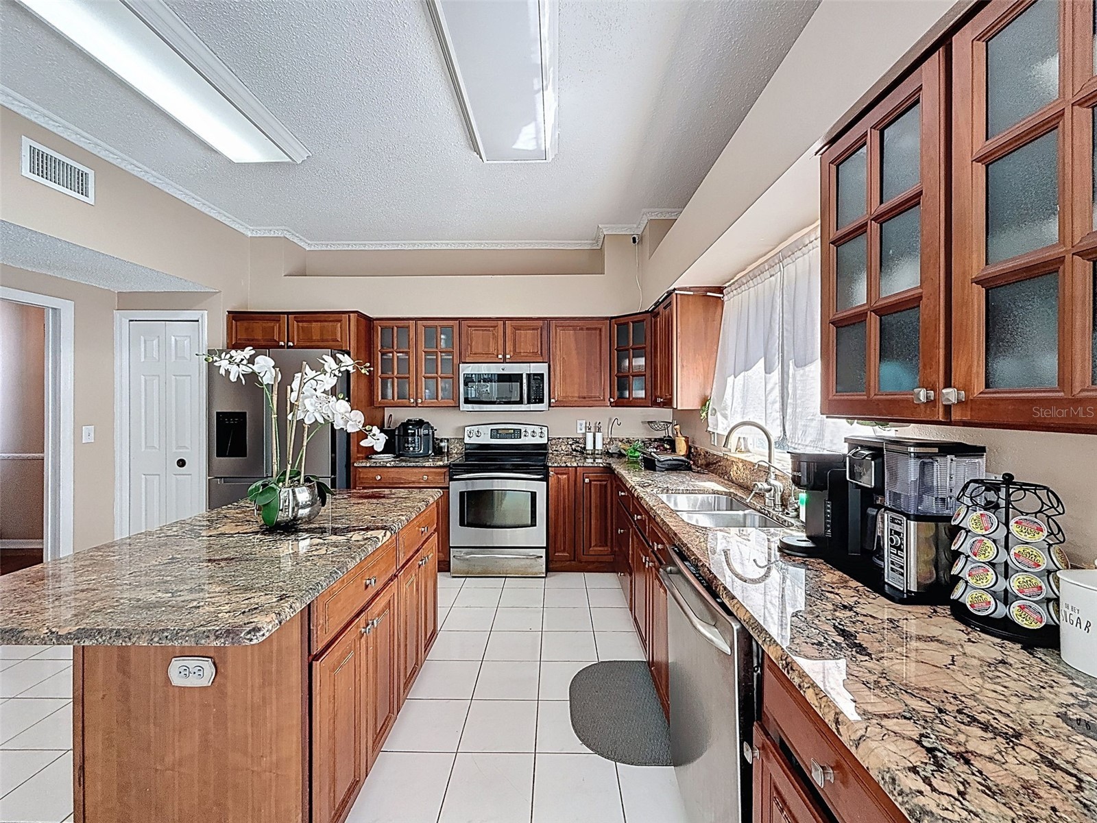 13002 Saint Filagree Drive Riverview FL 33579 W7884939 image19