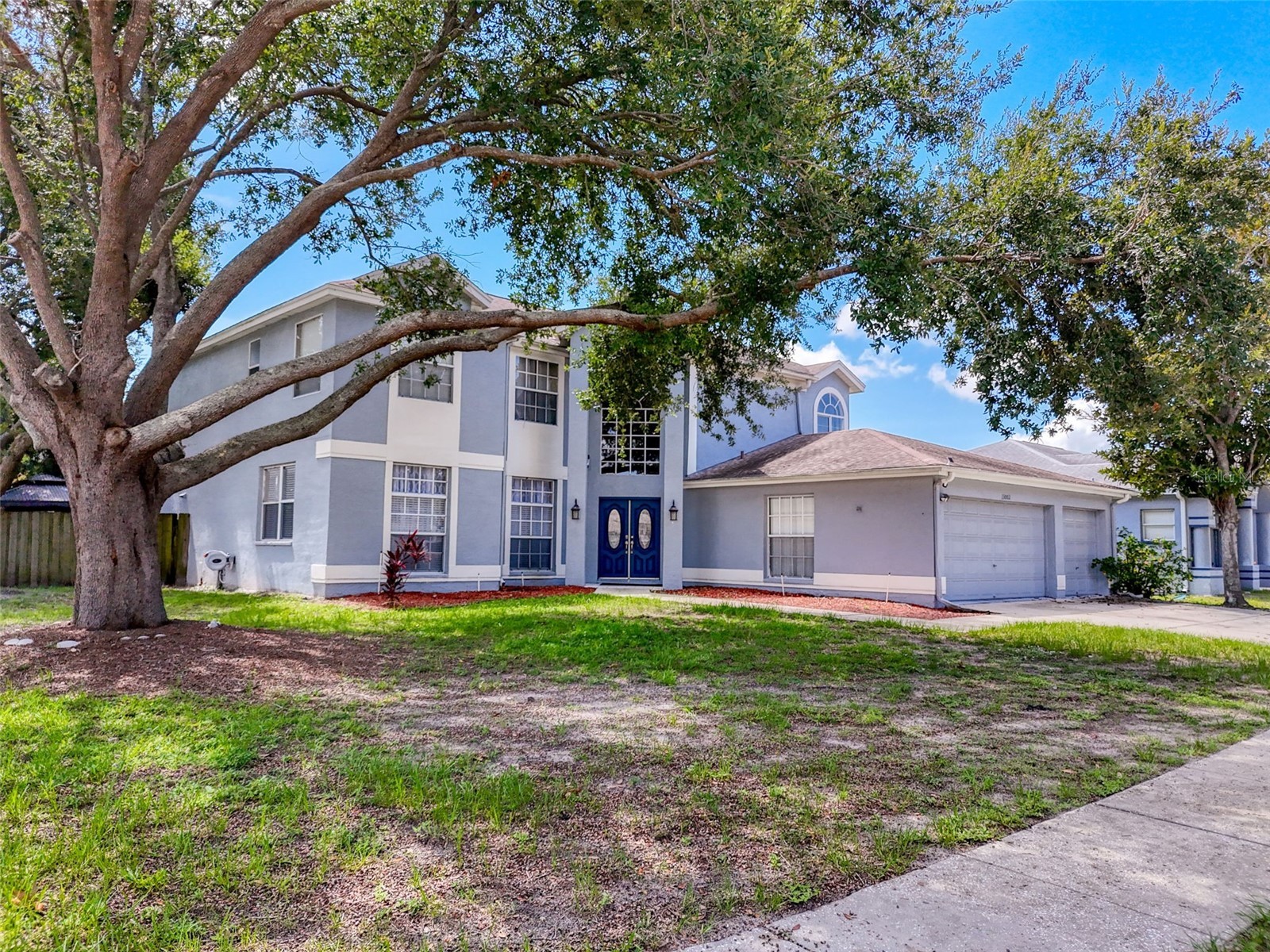 13002 Saint Filagree Drive Riverview FL 33579 W7884939 image2