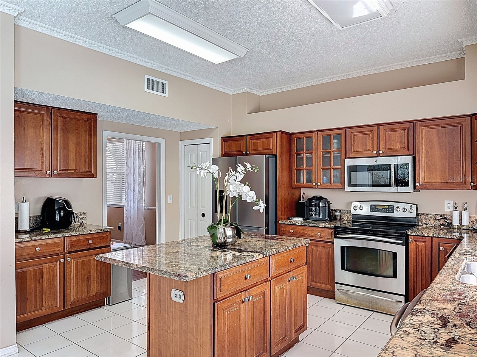 13002 Saint Filagree Drive Riverview FL 33579 W7884939 image20