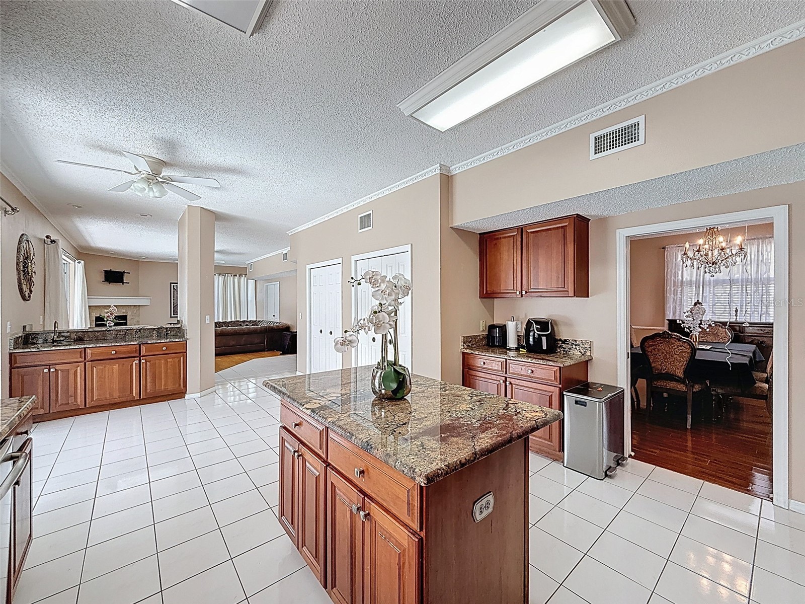 13002 Saint Filagree Drive Riverview FL 33579 W7884939 image21