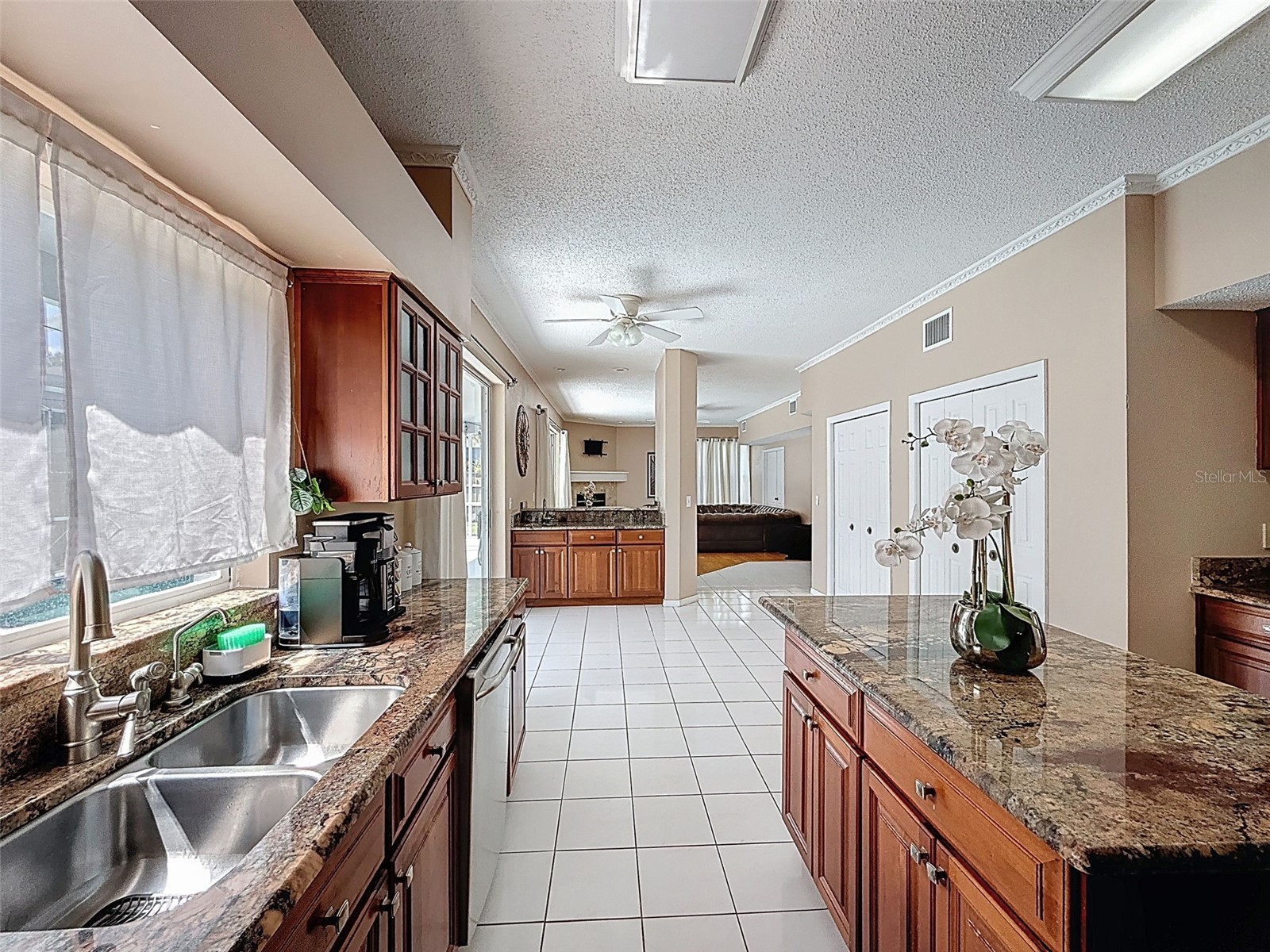 13002 Saint Filagree Drive Riverview FL 33579 W7884939 image22
