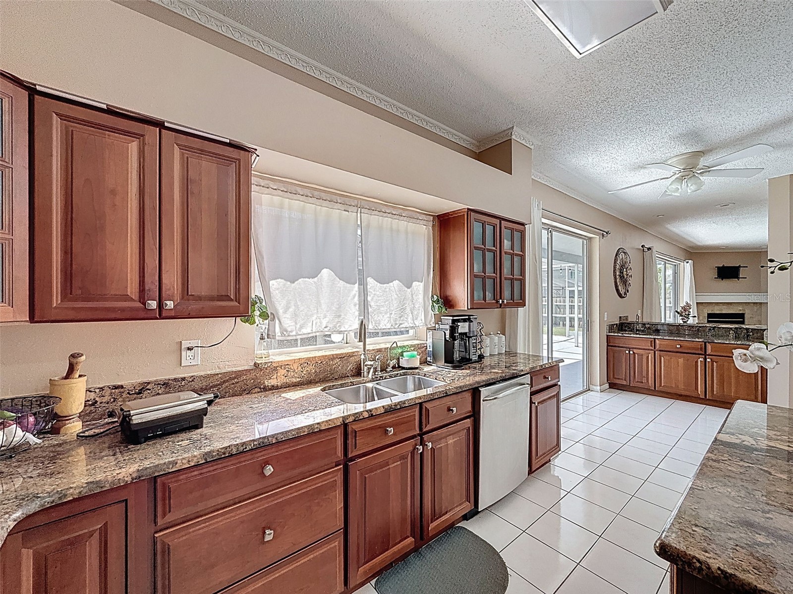 13002 Saint Filagree Drive Riverview FL 33579 W7884939 image23